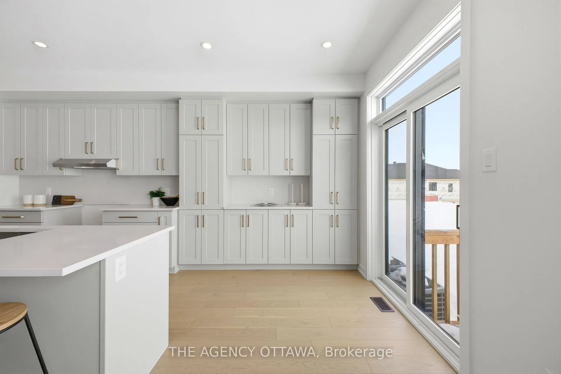 Photo 24 of 1146 Cope Drive, Ottawa, Stittsville (South) — HOMEH
