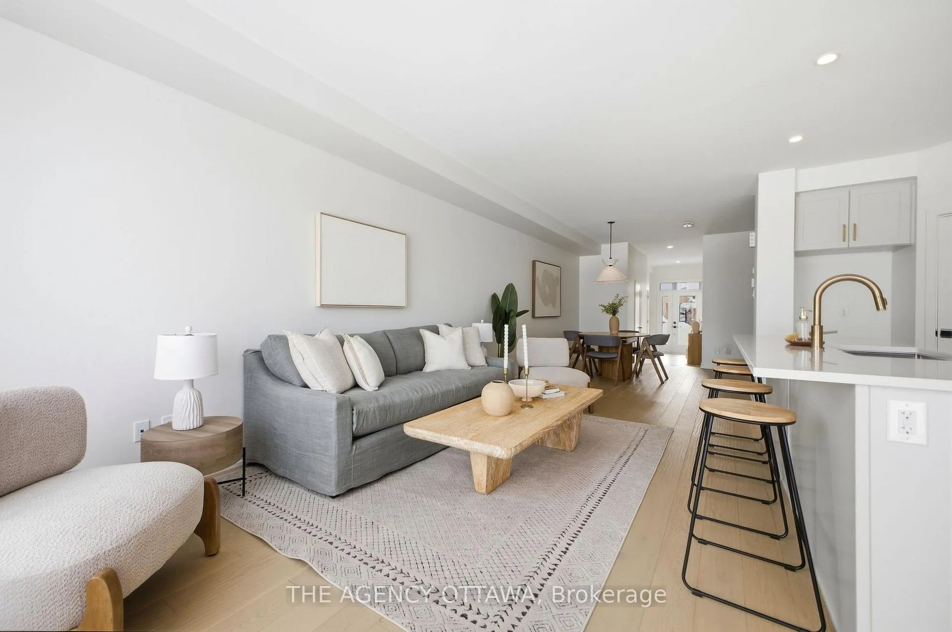 Photo 25 of 1146 Cope Drive, Ottawa, Stittsville (South) — HOMEH