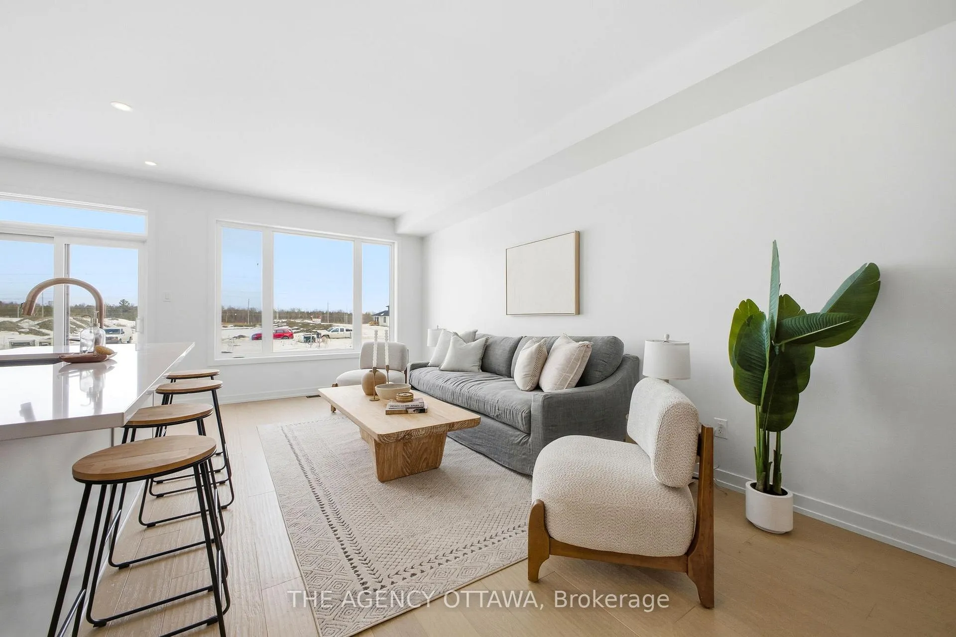 Photo 26 of 1146 Cope Drive, Ottawa, Stittsville (South) — HOMEH