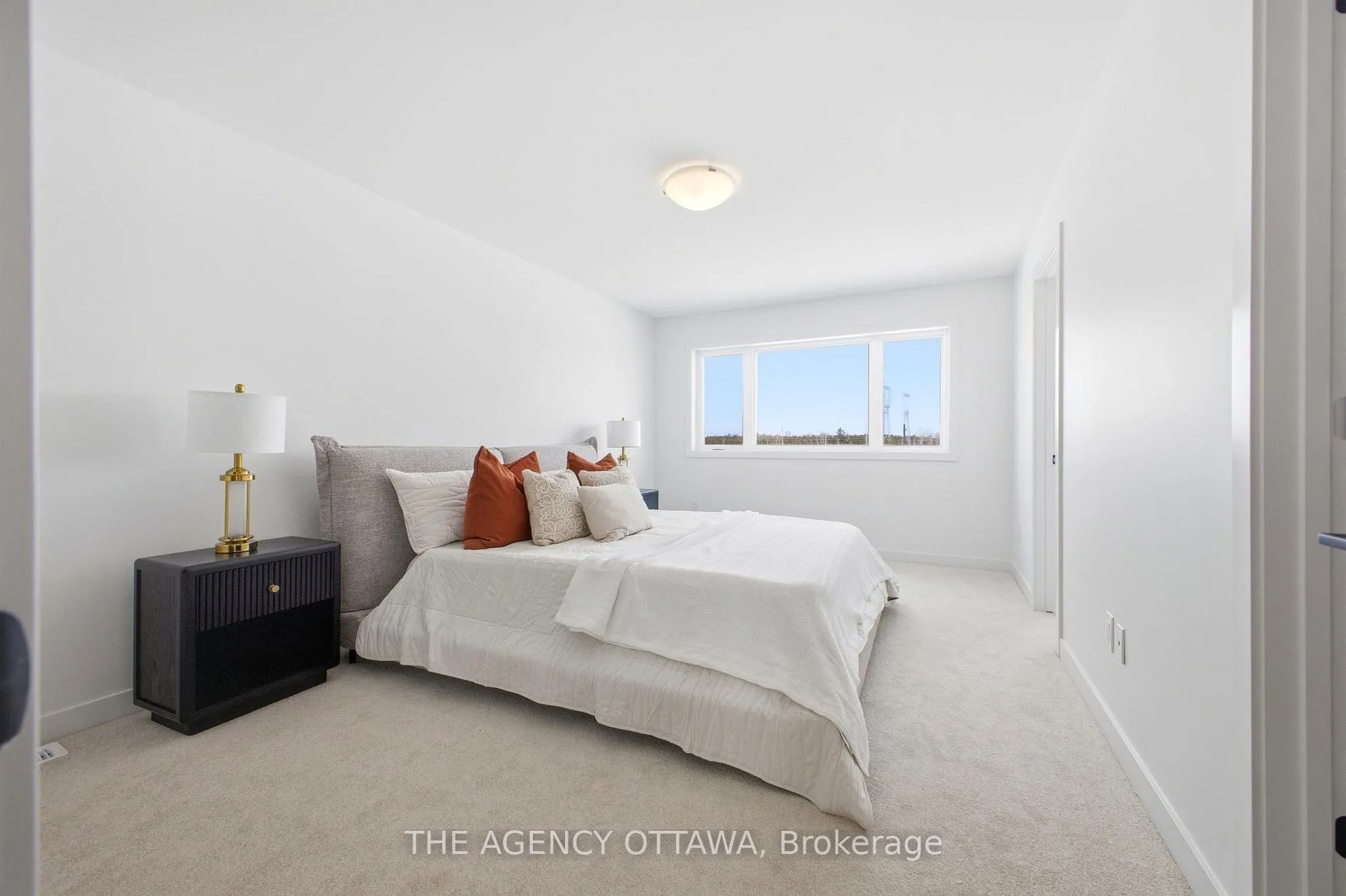 Photo 27 of 1146 Cope Drive, Ottawa, Stittsville (South) — HOMEH