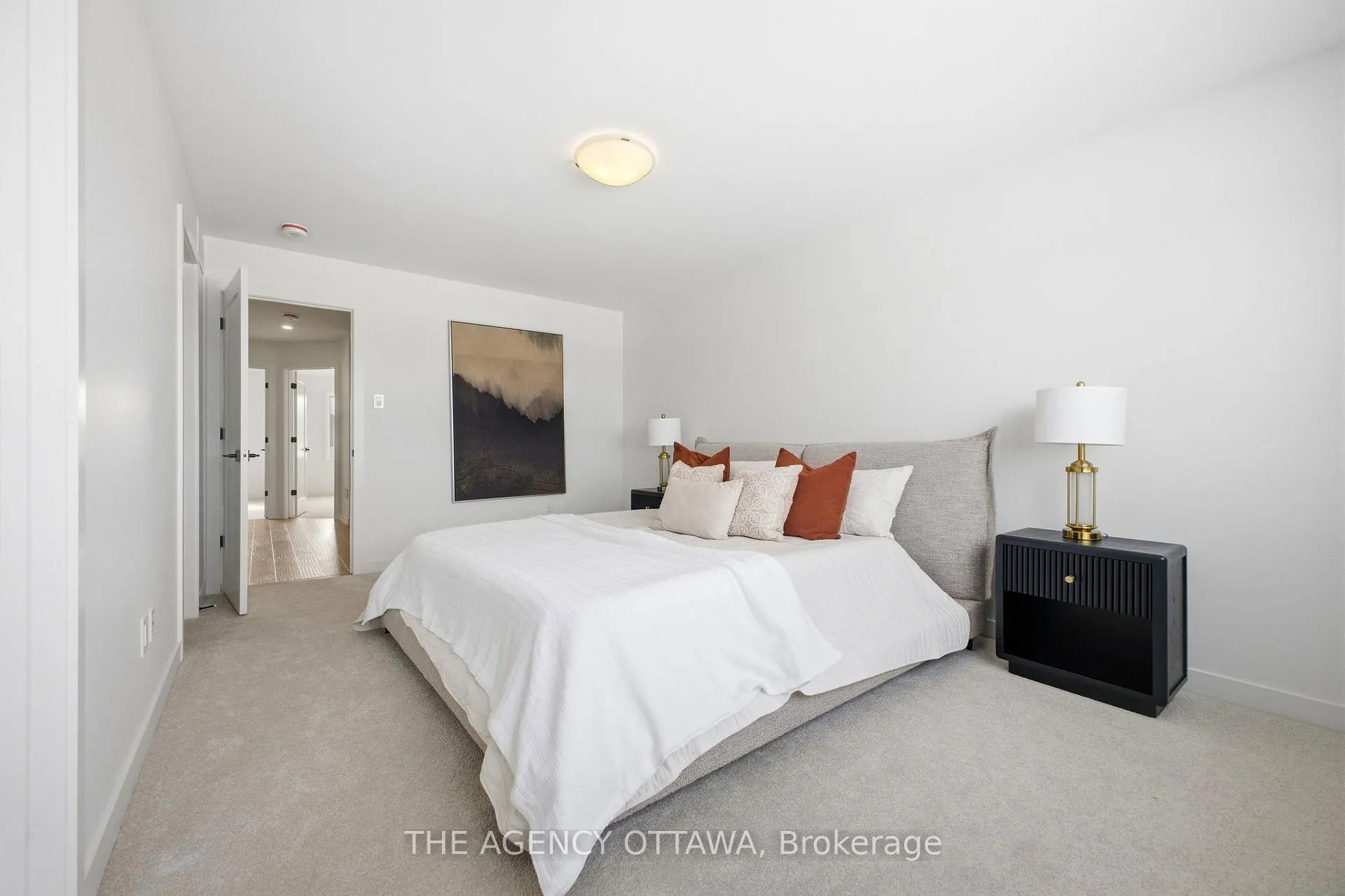Photo 28 of 1146 Cope Drive, Ottawa, Stittsville (South) — HOMEH