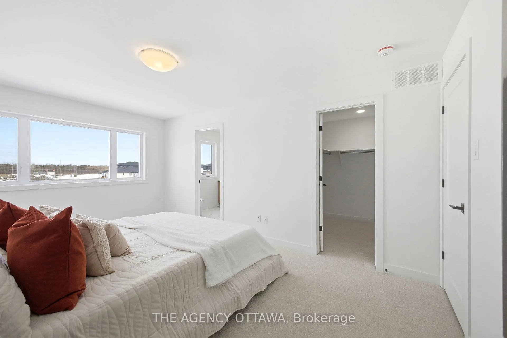 Photo 29 of 1146 Cope Drive, Ottawa, Stittsville (South) — HOMEH