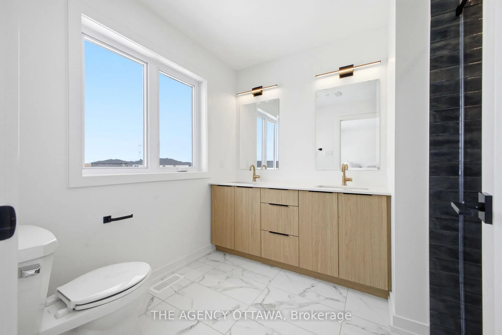 Photo 30 of 1146 Cope Drive, Ottawa, Stittsville (South) — HOMEH