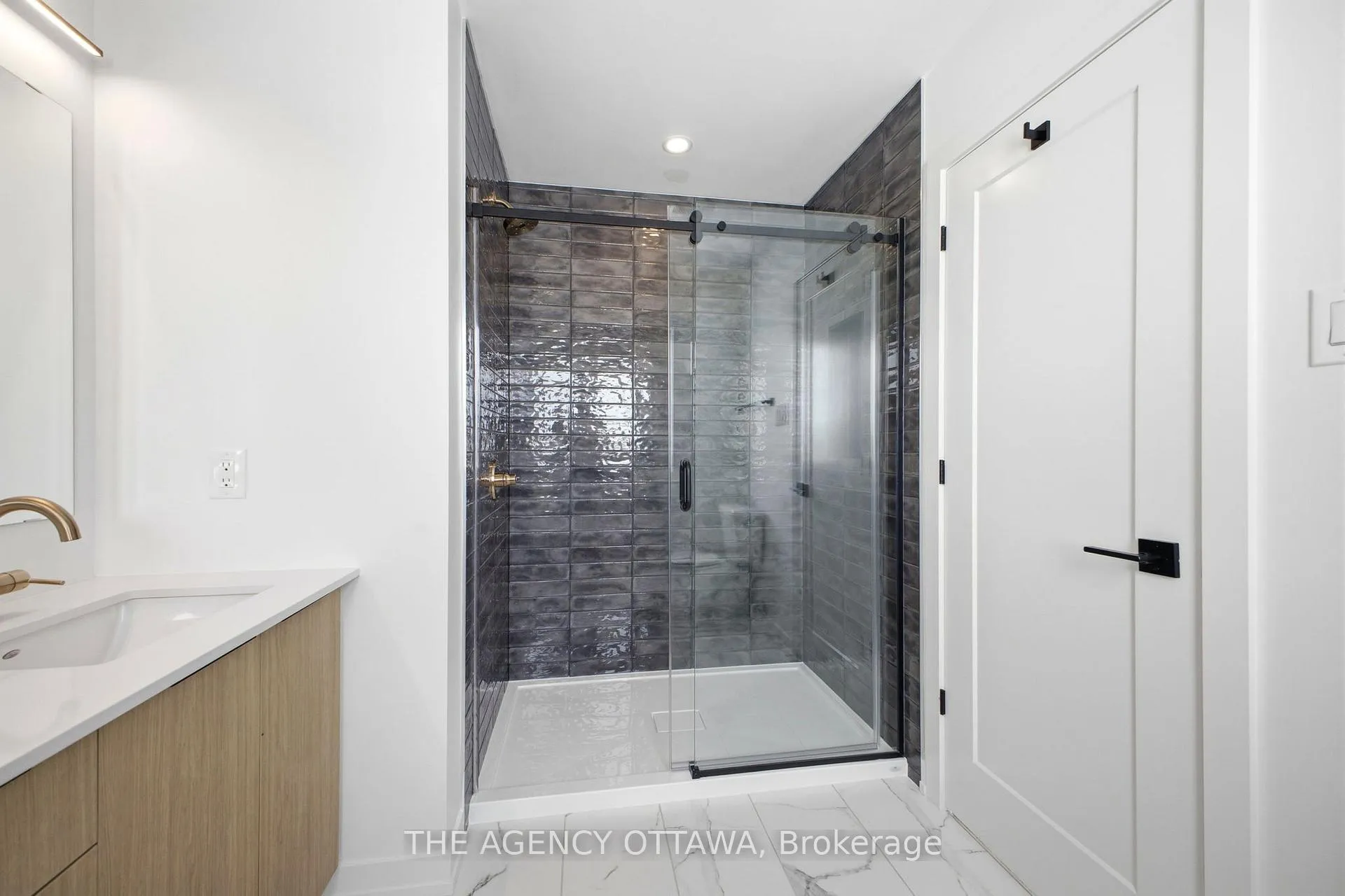 Photo 31 of 1146 Cope Drive, Ottawa, Stittsville (South) — HOMEH