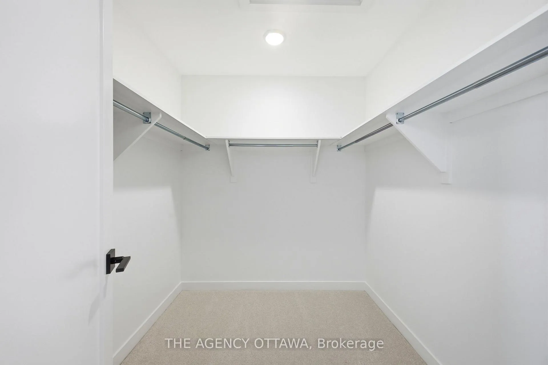 Photo 32 of 1146 Cope Drive, Ottawa, Stittsville (South) — HOMEH