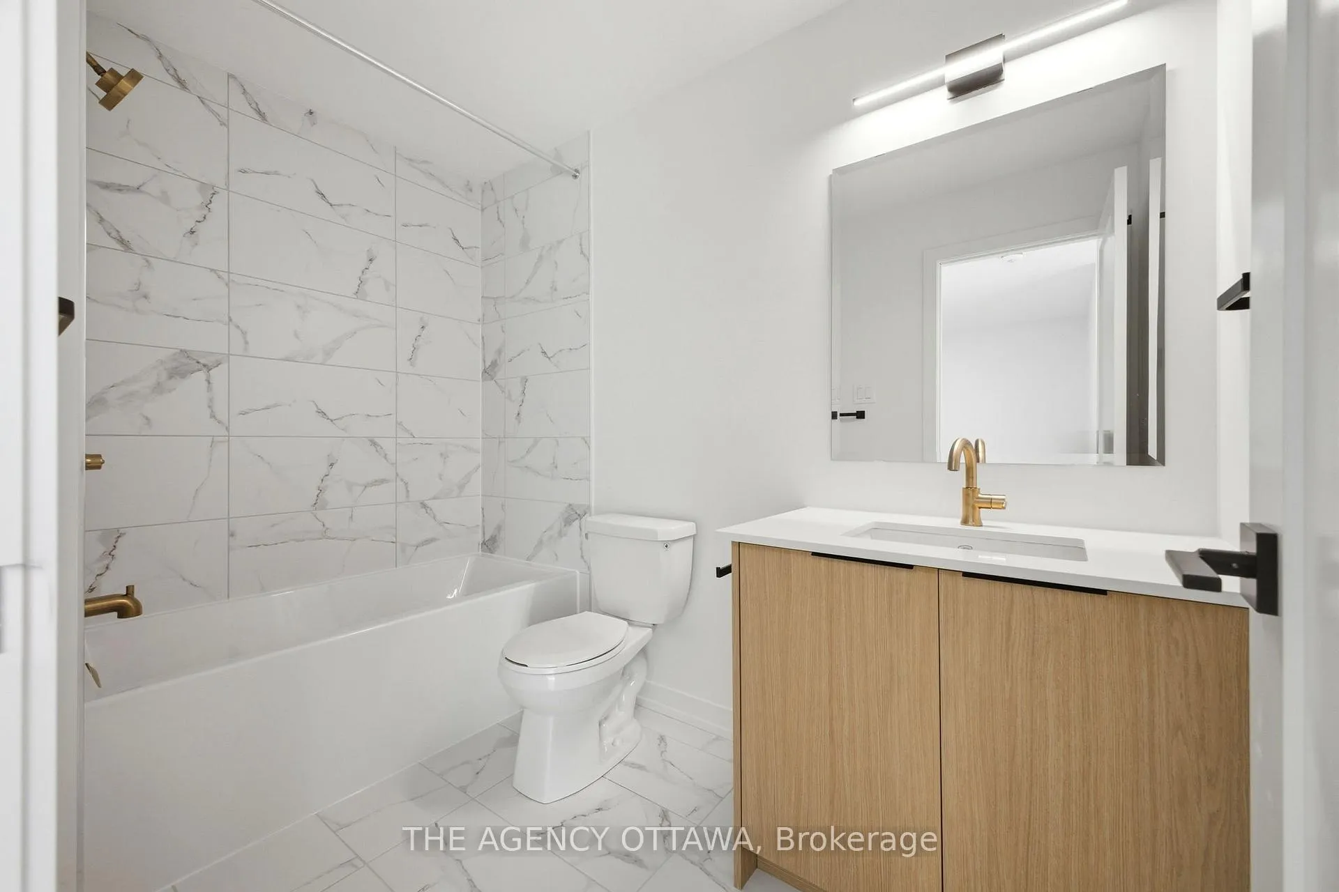 Photo 33 of 1146 Cope Drive, Ottawa, Stittsville (South) — HOMEH