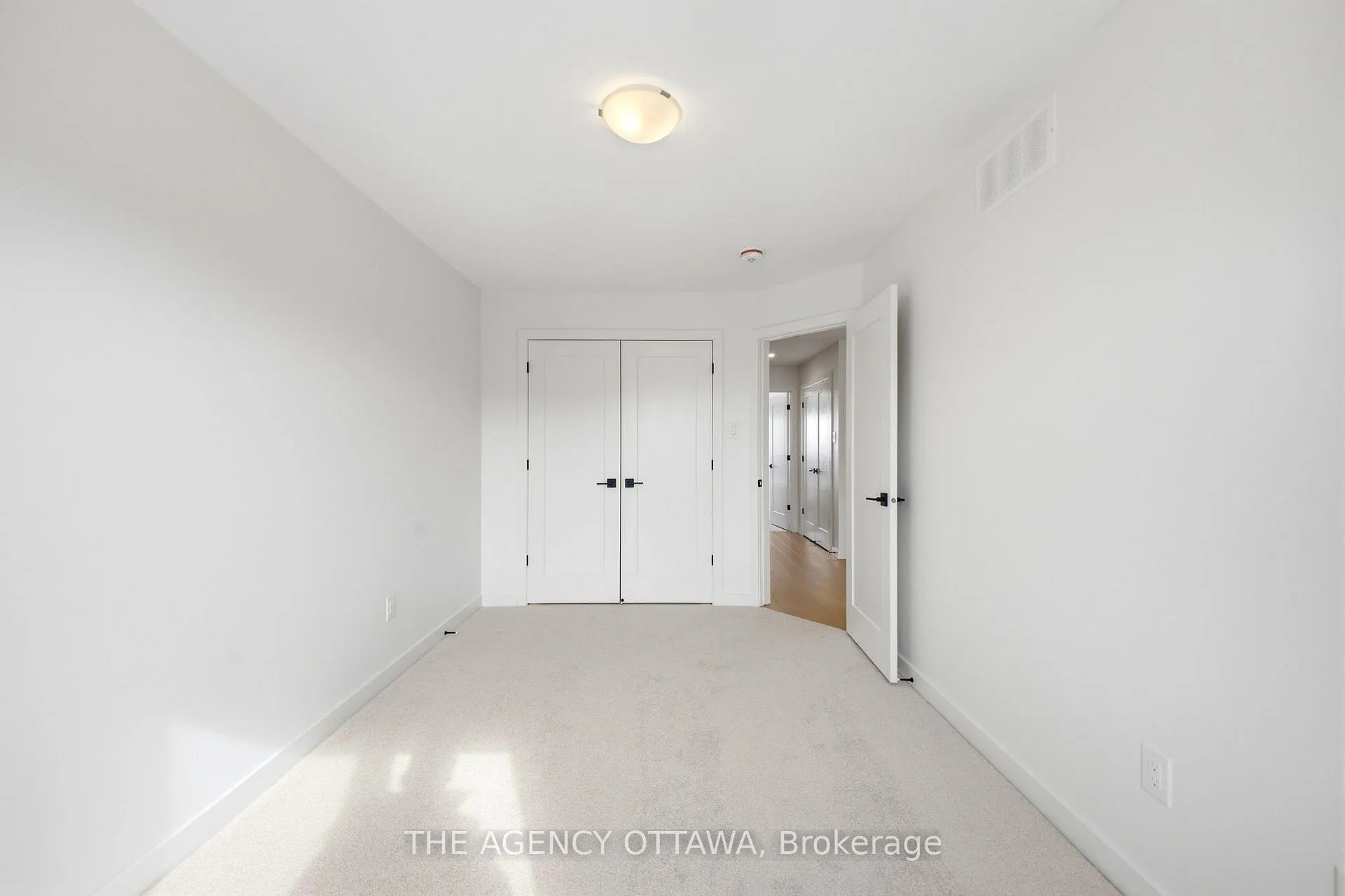 Photo 34 of 1146 Cope Drive, Ottawa, Stittsville (South) — HOMEH