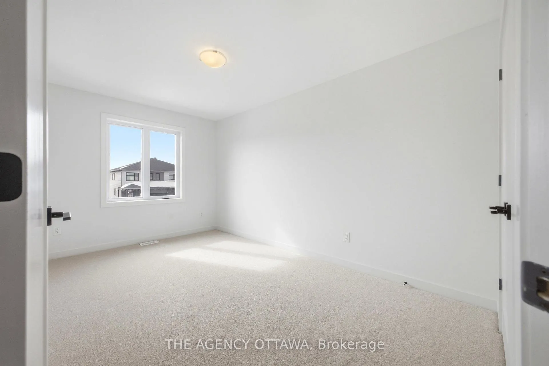 Photo 35 of 1146 Cope Drive, Ottawa, Stittsville (South) — HOMEH