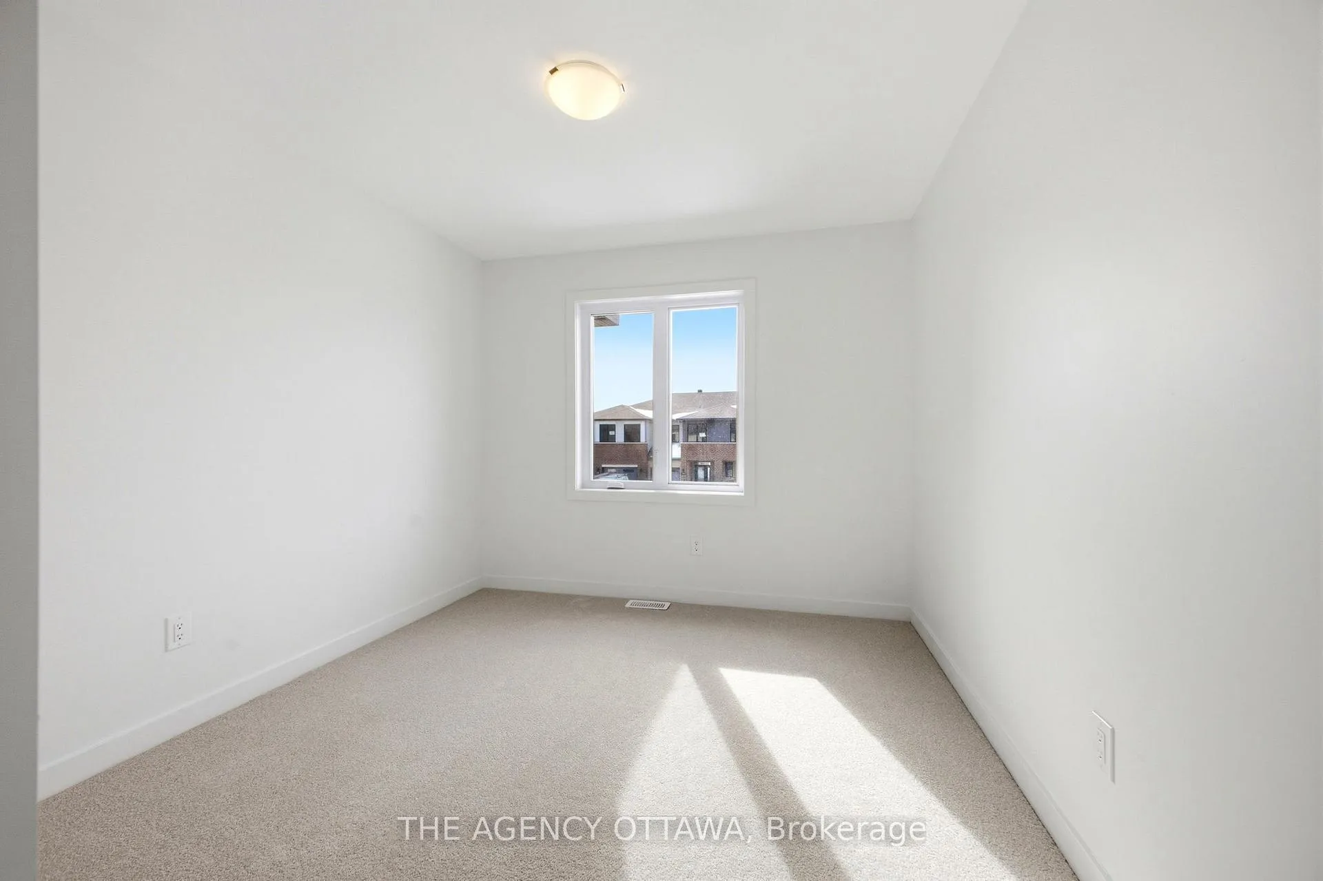 Photo 36 of 1146 Cope Drive, Ottawa, Stittsville (South) — HOMEH