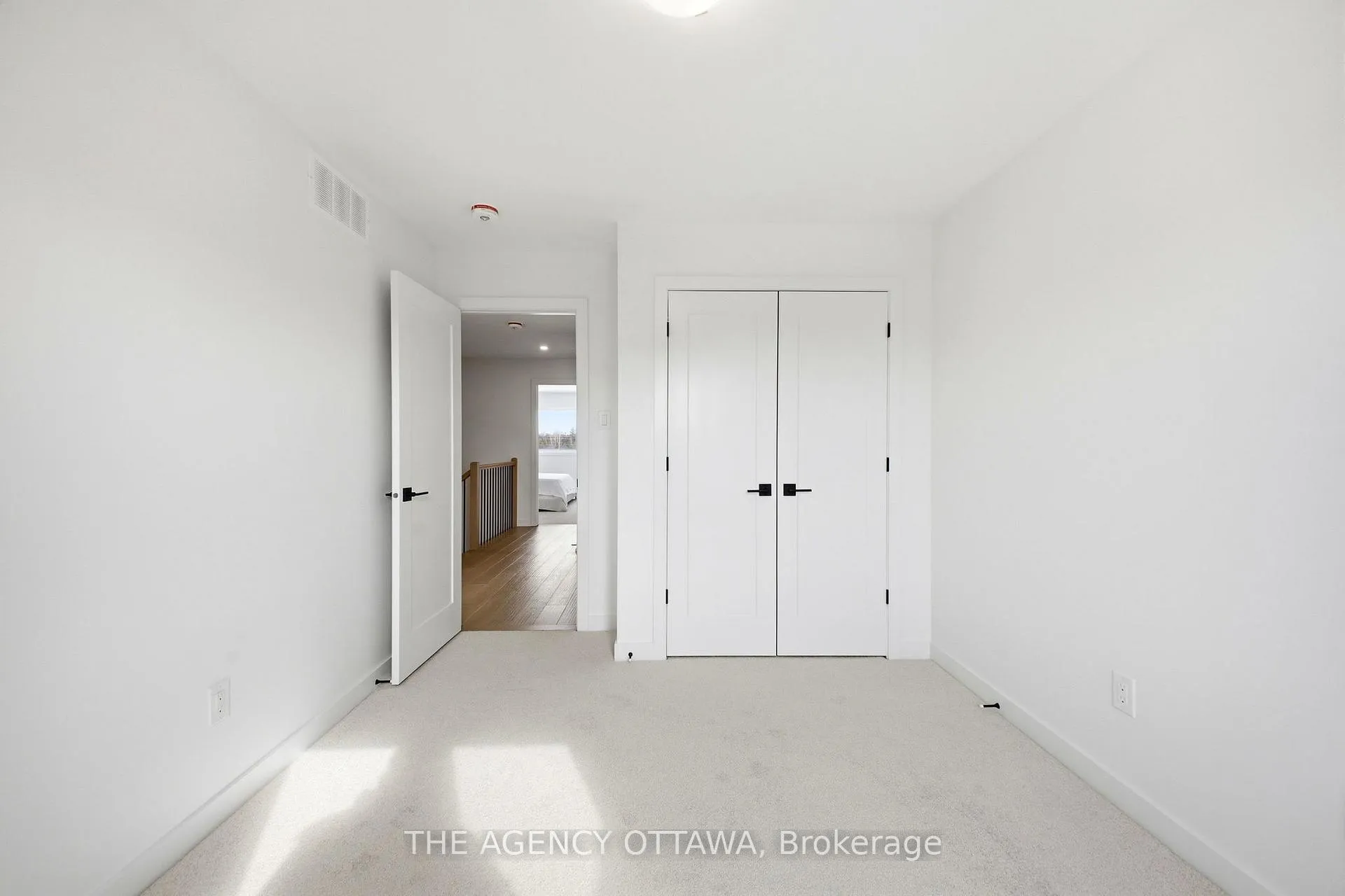 Photo 37 of 1146 Cope Drive, Ottawa, Stittsville (South) — HOMEH