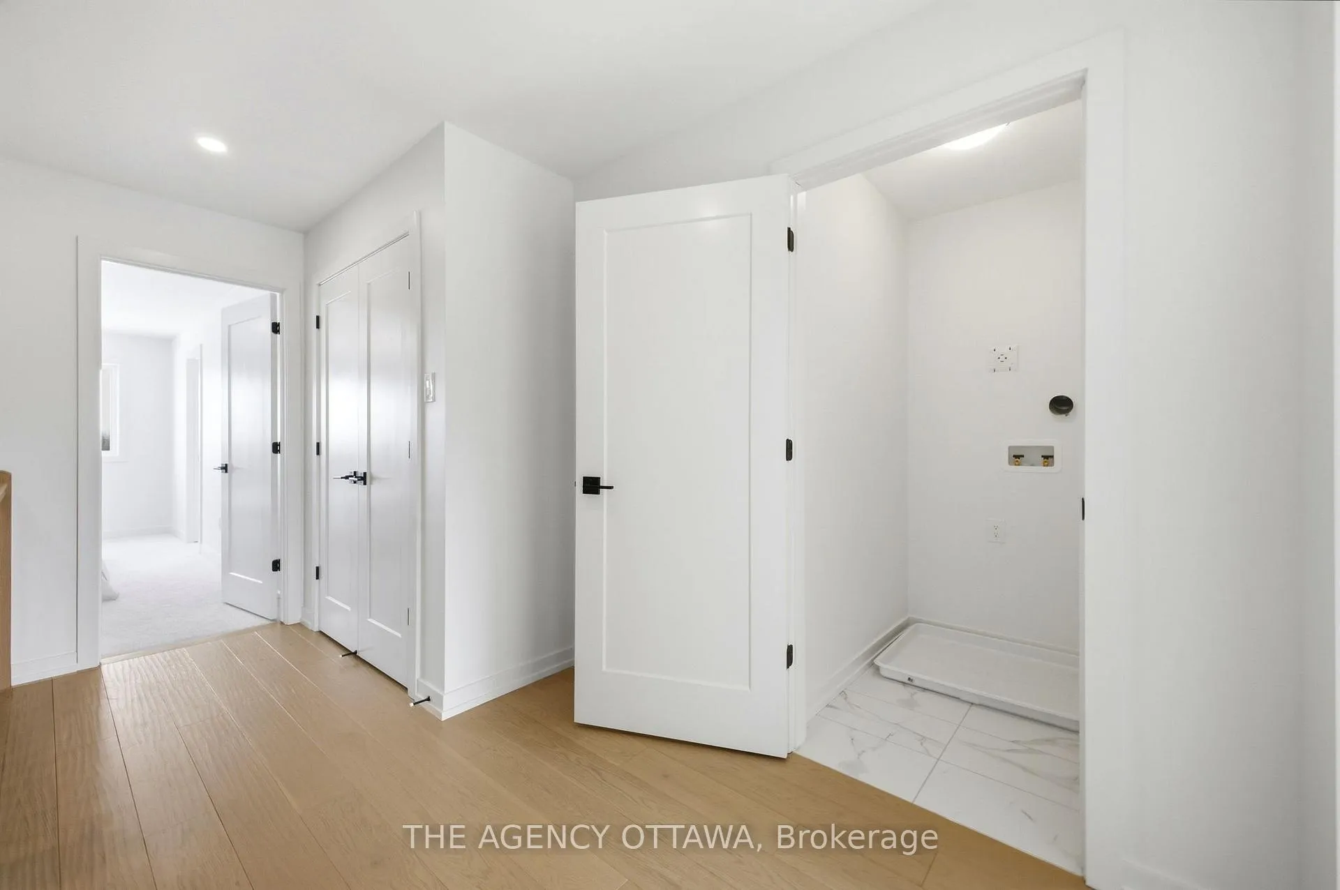 Photo 38 of 1146 Cope Drive, Ottawa, Stittsville (South) — HOMEH