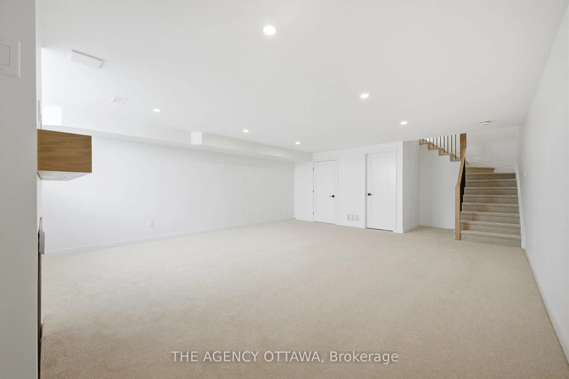 Photo 39 of 1146 Cope Drive, Ottawa, Stittsville (South) — HOMEH