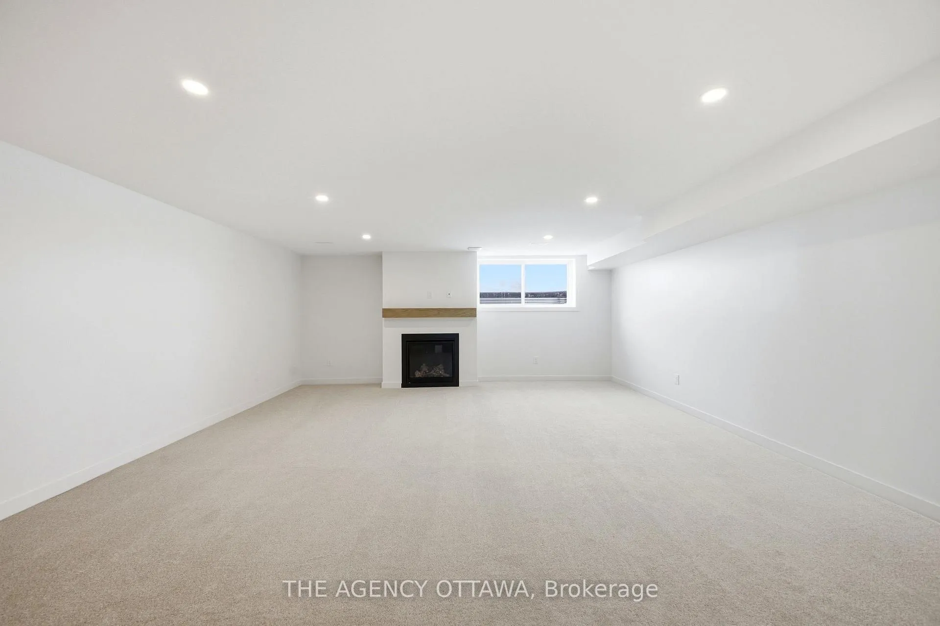 Photo 40 of 1146 Cope Drive, Ottawa, Stittsville (South) — HOMEH