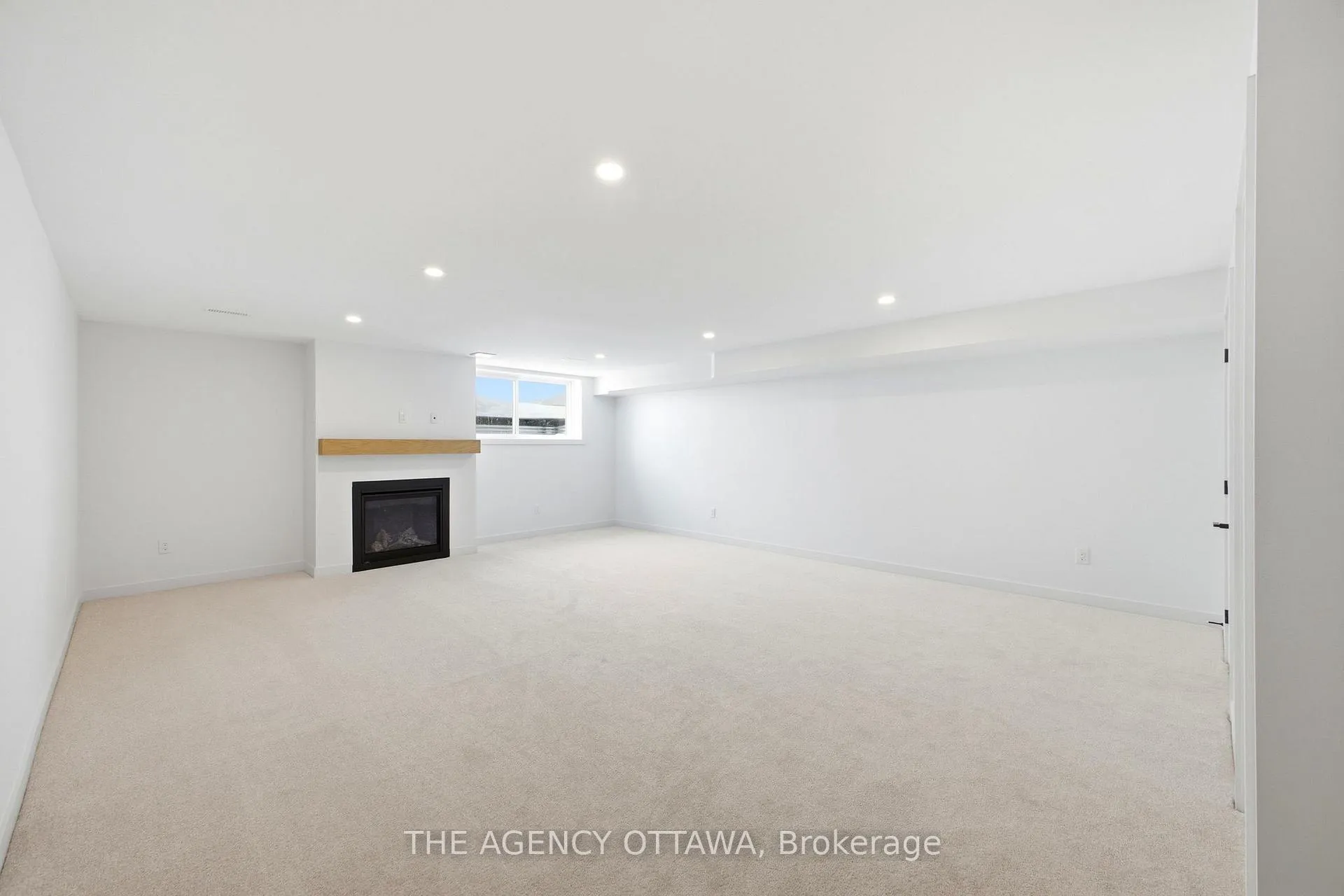 Photo 41 of 1146 Cope Drive, Ottawa, Stittsville (South) — HOMEH