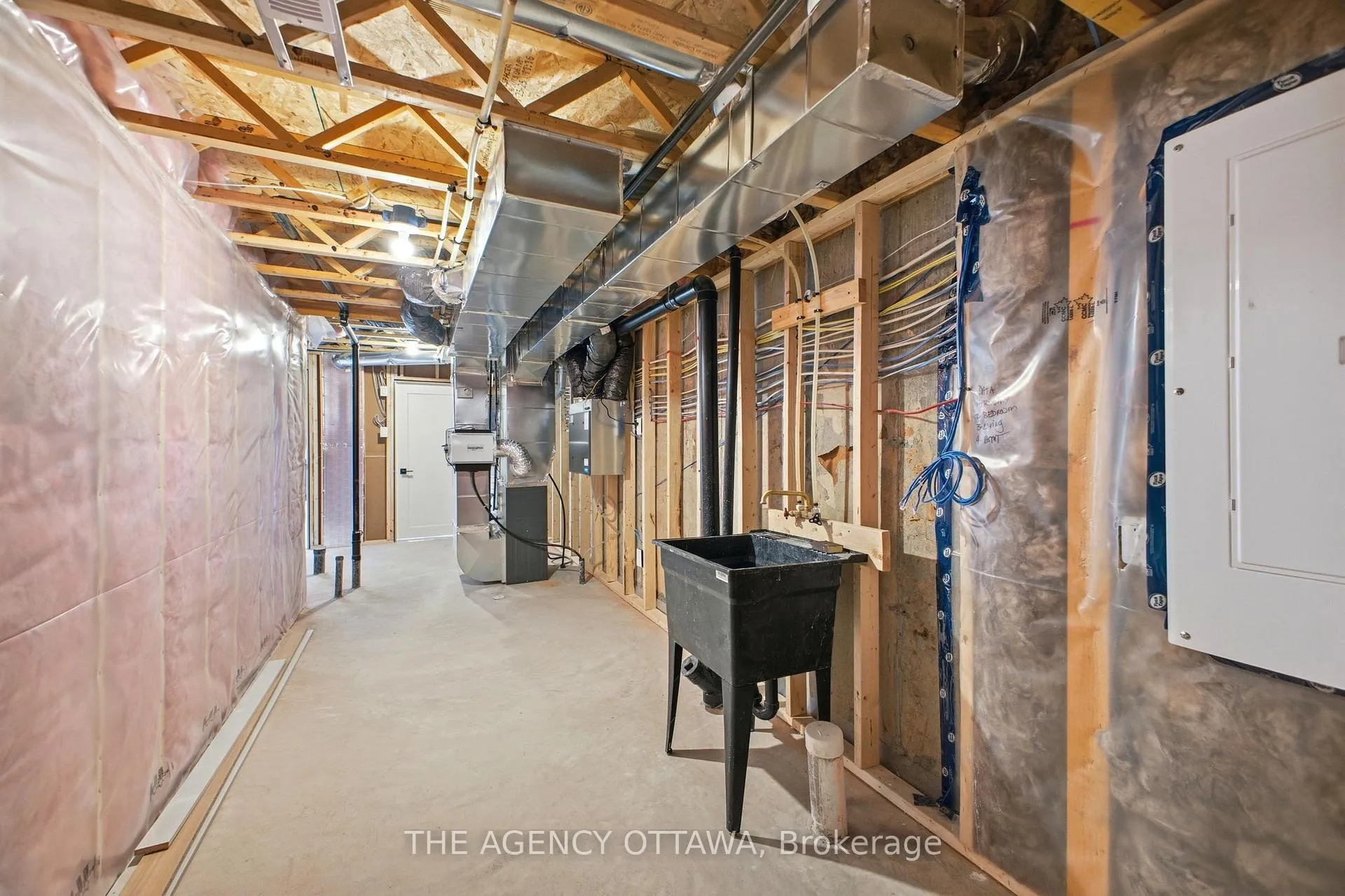 Photo 43 of 1146 Cope Drive, Ottawa, Stittsville (South) — HOMEH