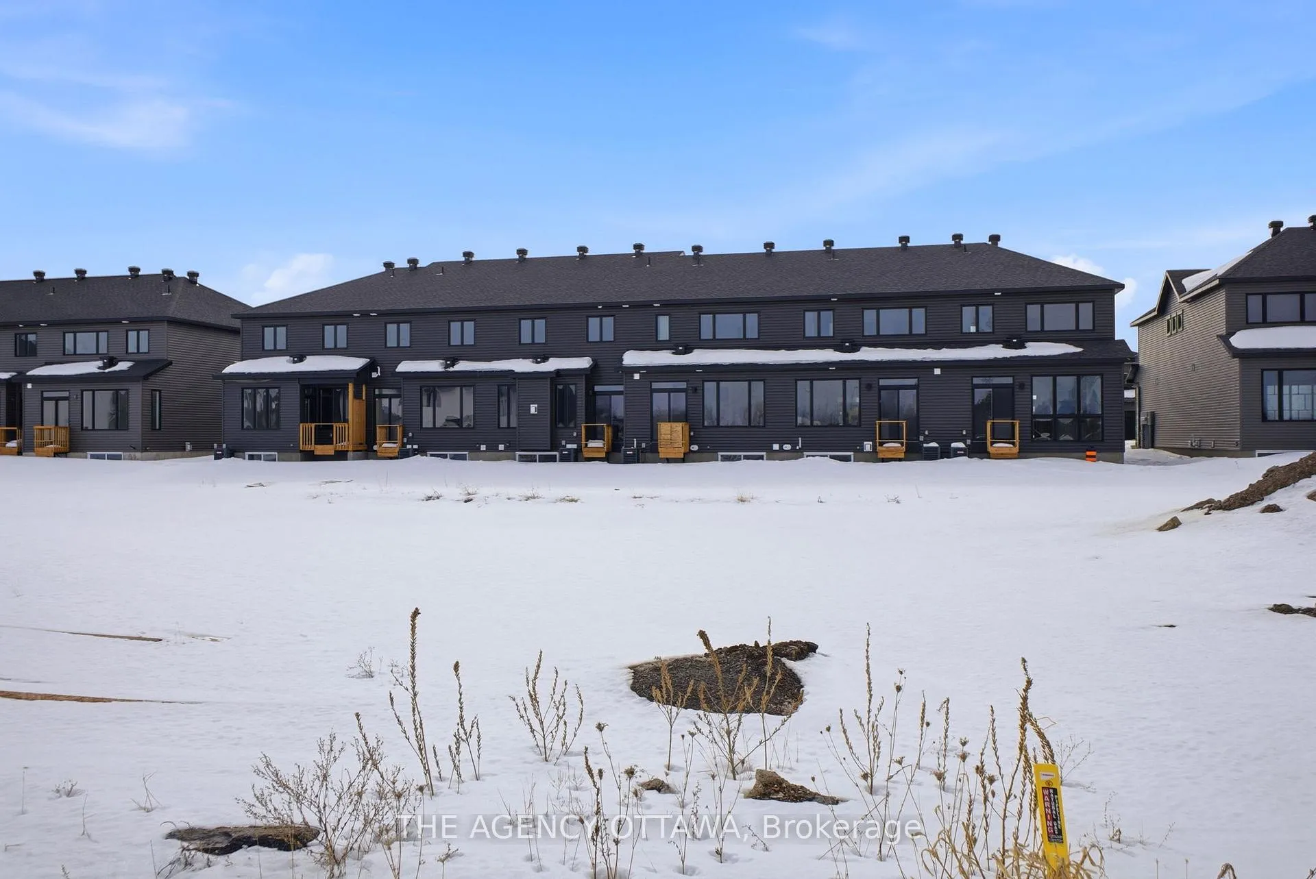 Photo 44 of 1146 Cope Drive, Ottawa, Stittsville (South) — HOMEH