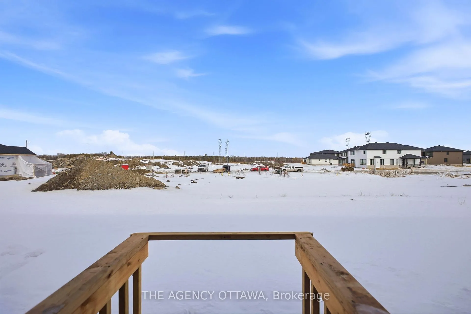 Photo 45 of 1146 Cope Drive, Ottawa, Stittsville (South) — HOMEH