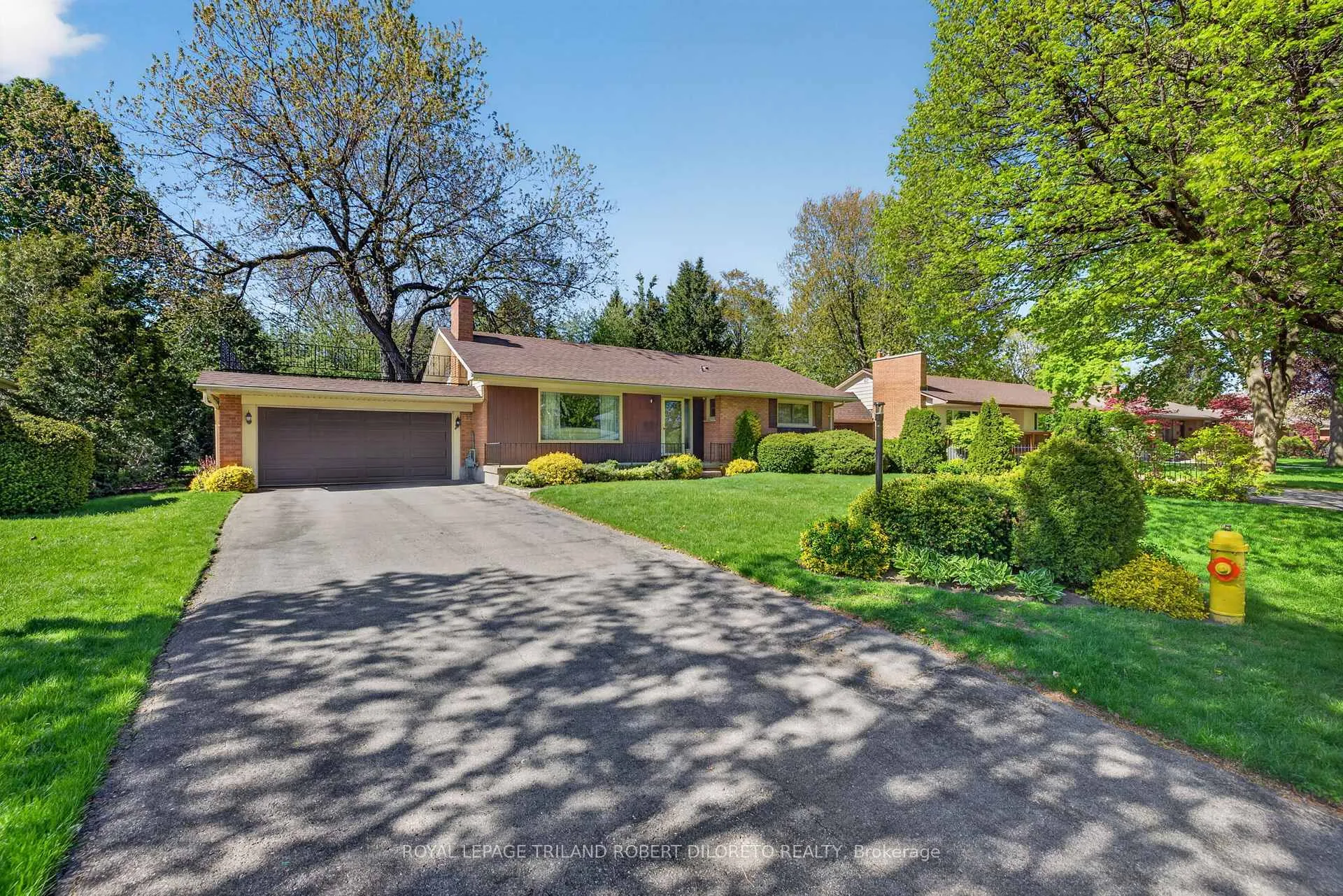 Photo 1 of 25 Regency Road, London, North L — HOMEH