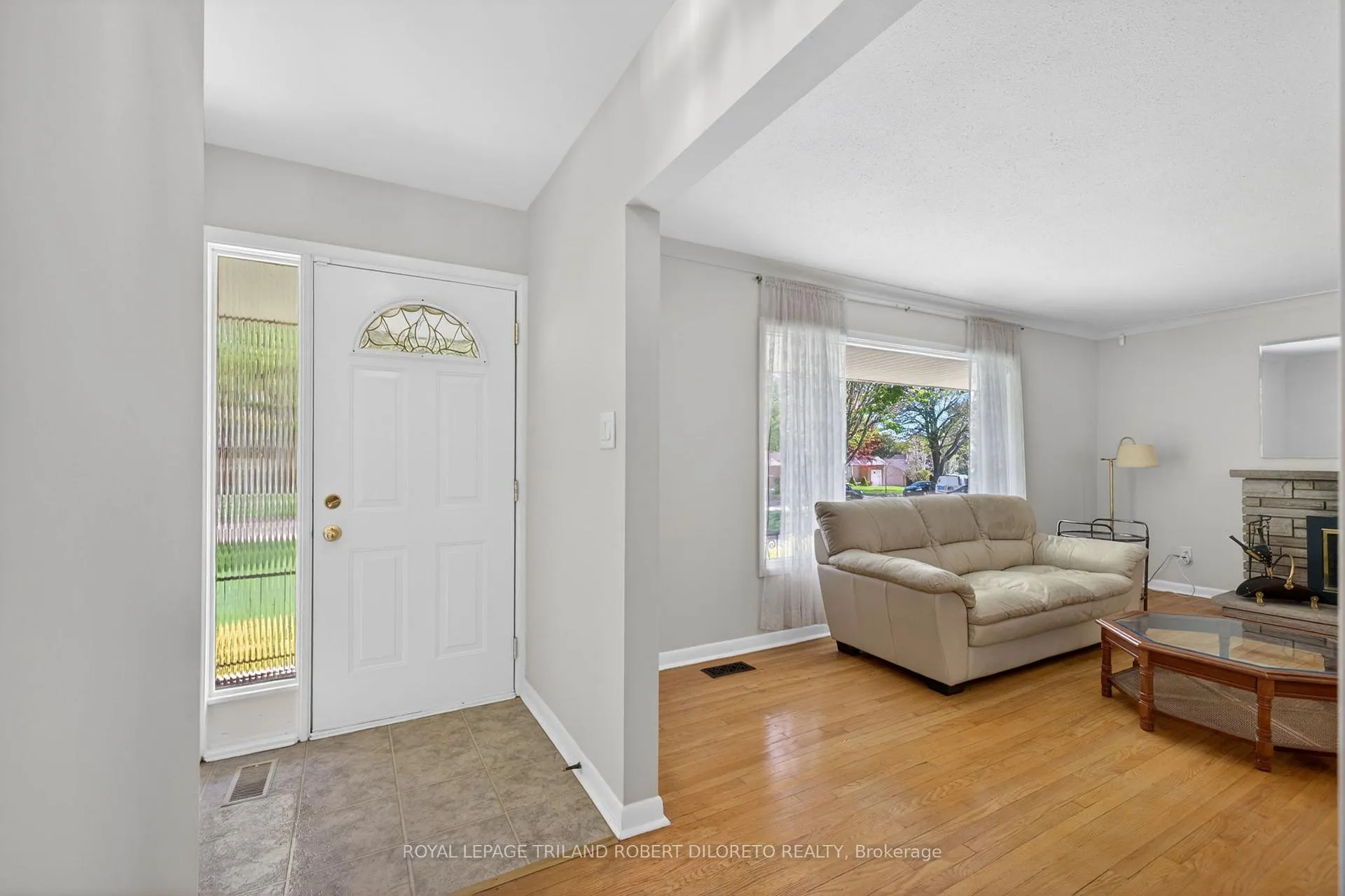 Photo 4 of 25 Regency Road, London, North L — HOMEH