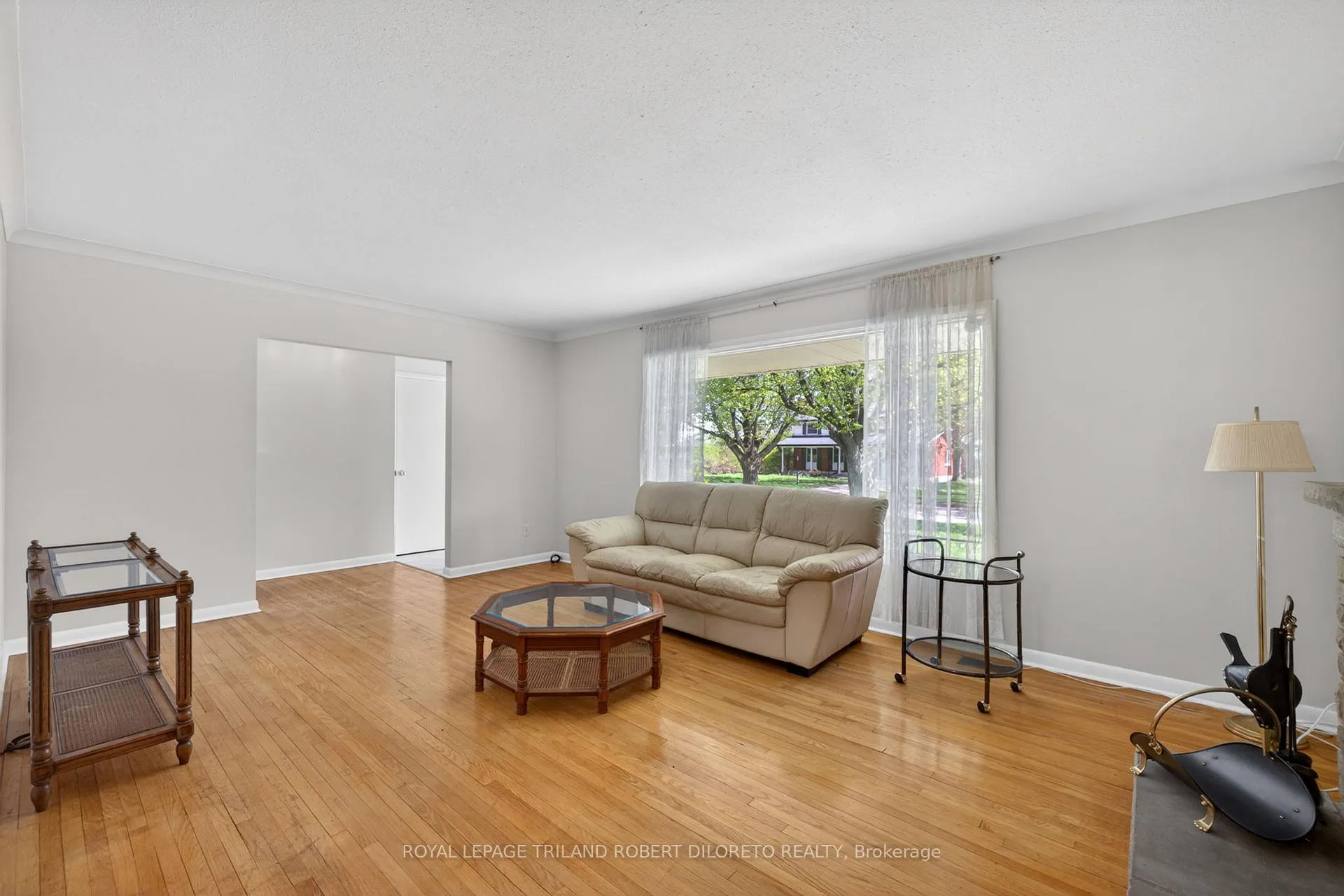Photo 5 of 25 Regency Road, London, North L — HOMEH