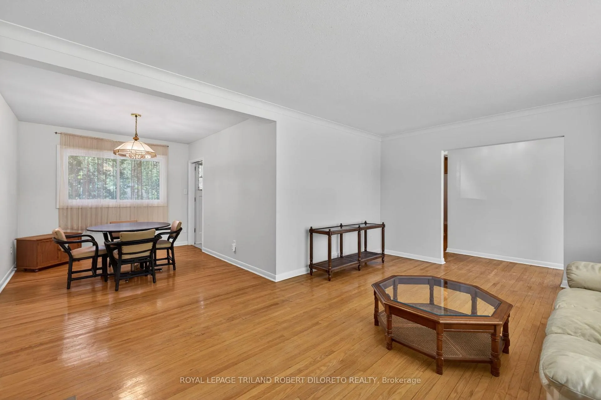 Photo 6 of 25 Regency Road, London, North L — HOMEH