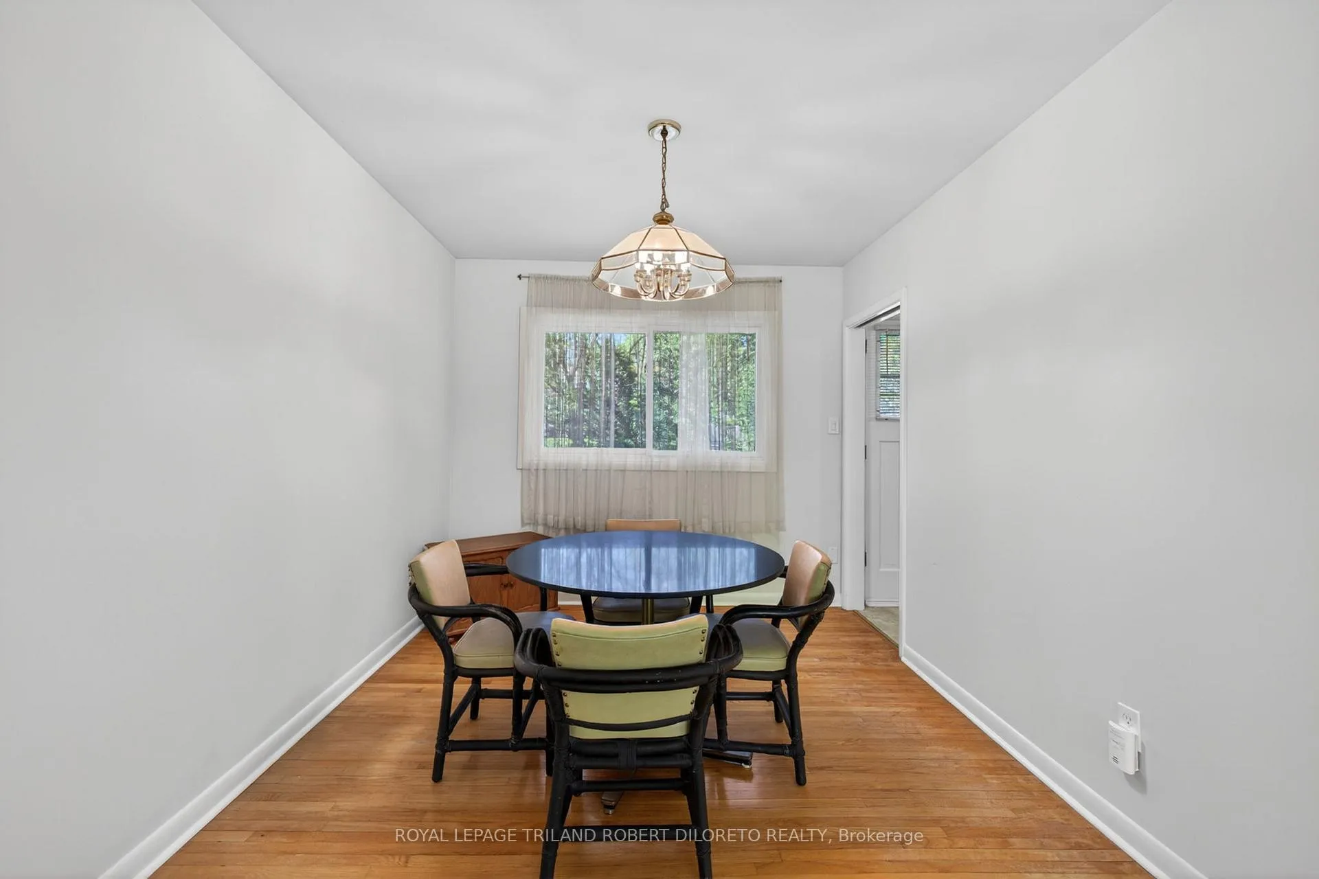 Photo 7 of 25 Regency Road, London, North L — HOMEH