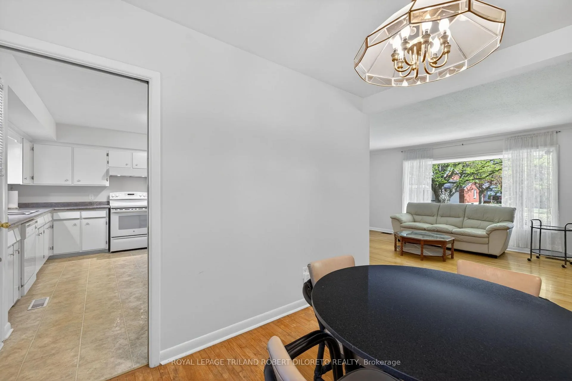 Photo 8 of 25 Regency Road, London, North L — HOMEH