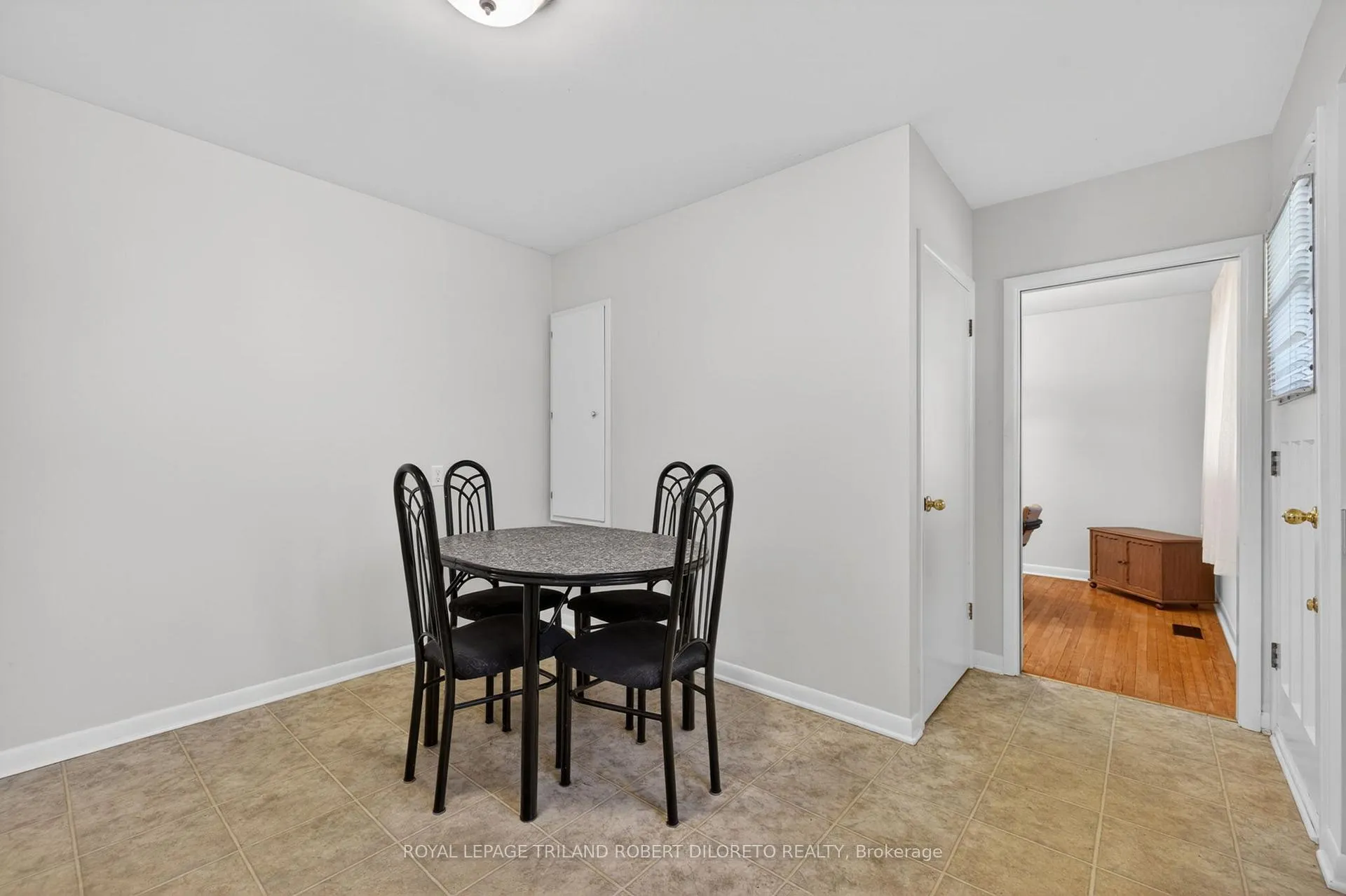 Photo 10 of 25 Regency Road, London, North L — HOMEH