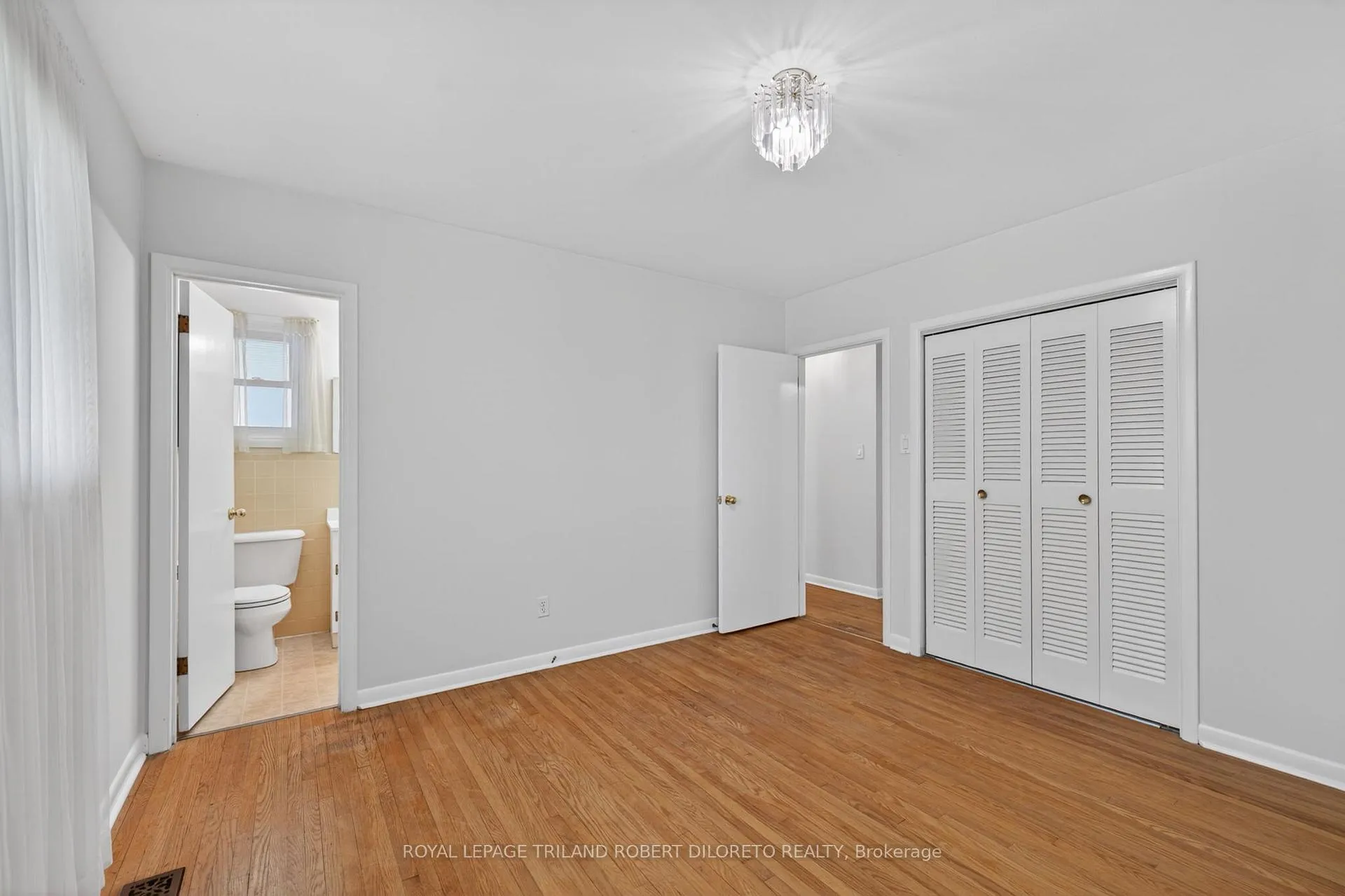 Photo 13 of 25 Regency Road, London, North L — HOMEH