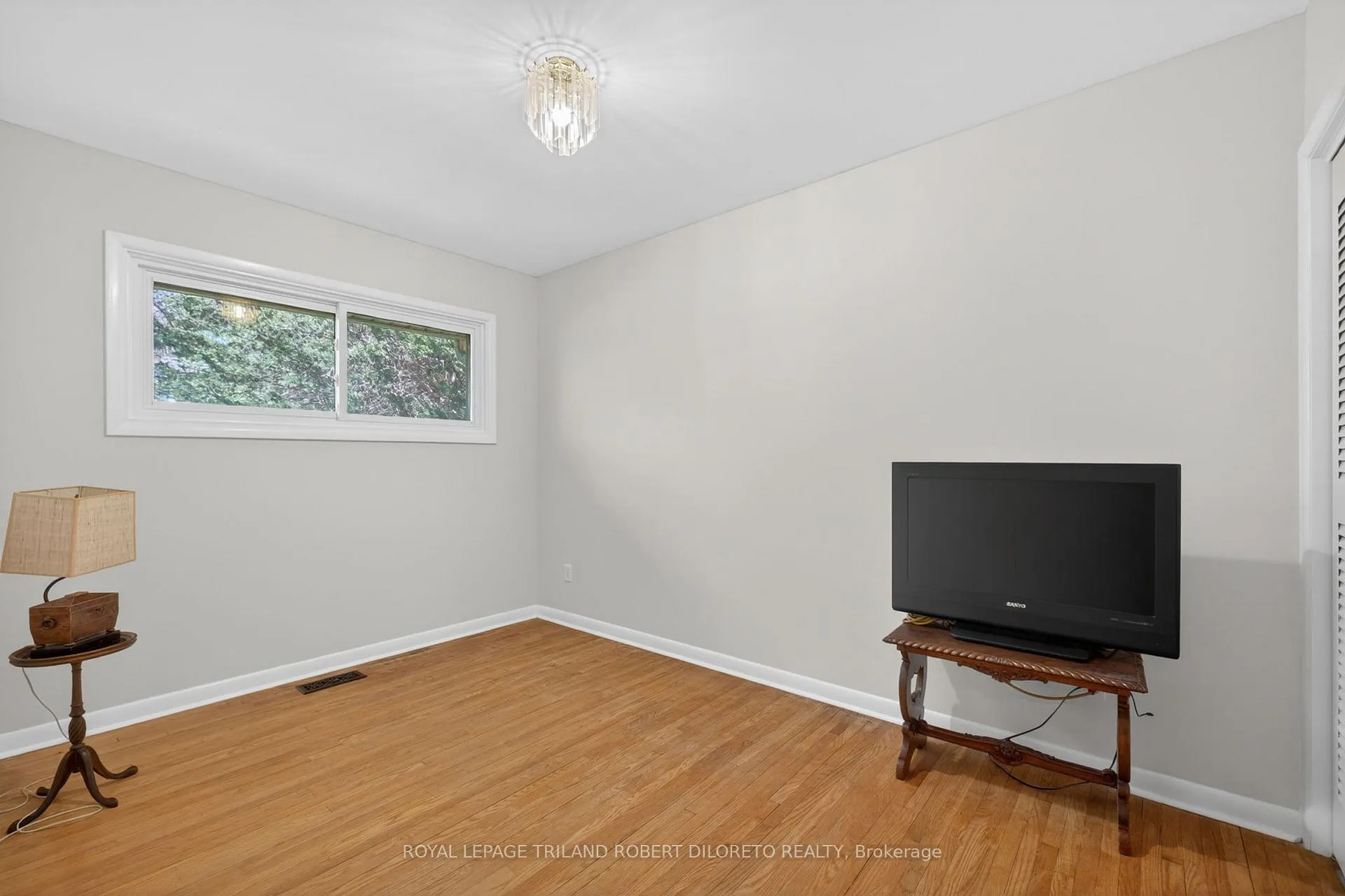 Photo 15 of 25 Regency Road, London, North L — HOMEH