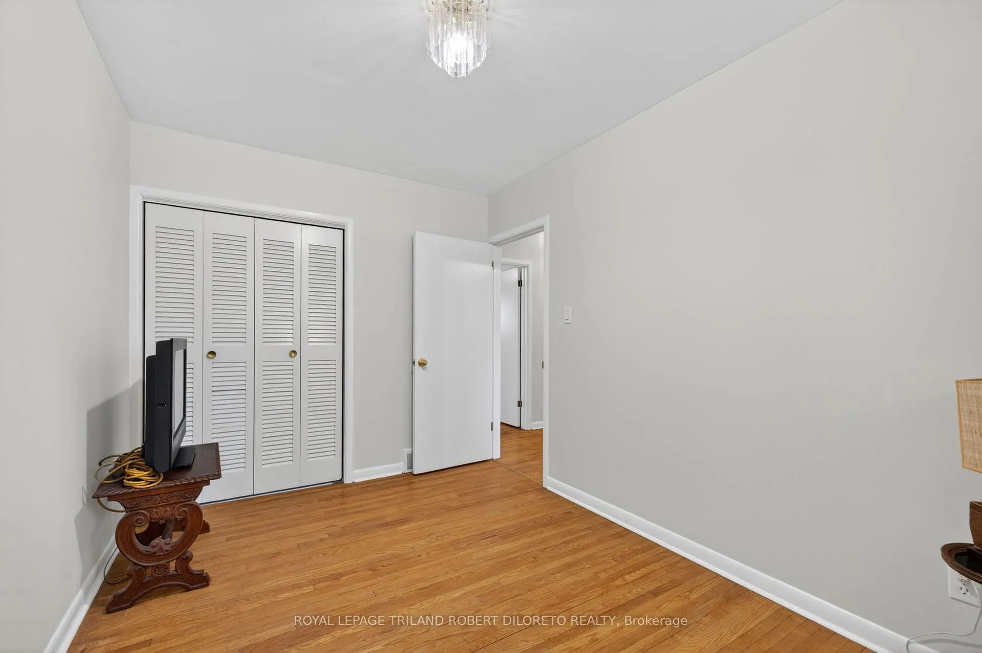 Photo 16 of 25 Regency Road, London, North L — HOMEH