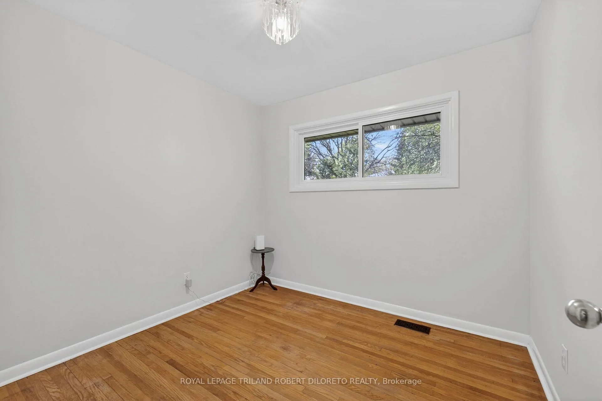 Photo 17 of 25 Regency Road, London, North L — HOMEH