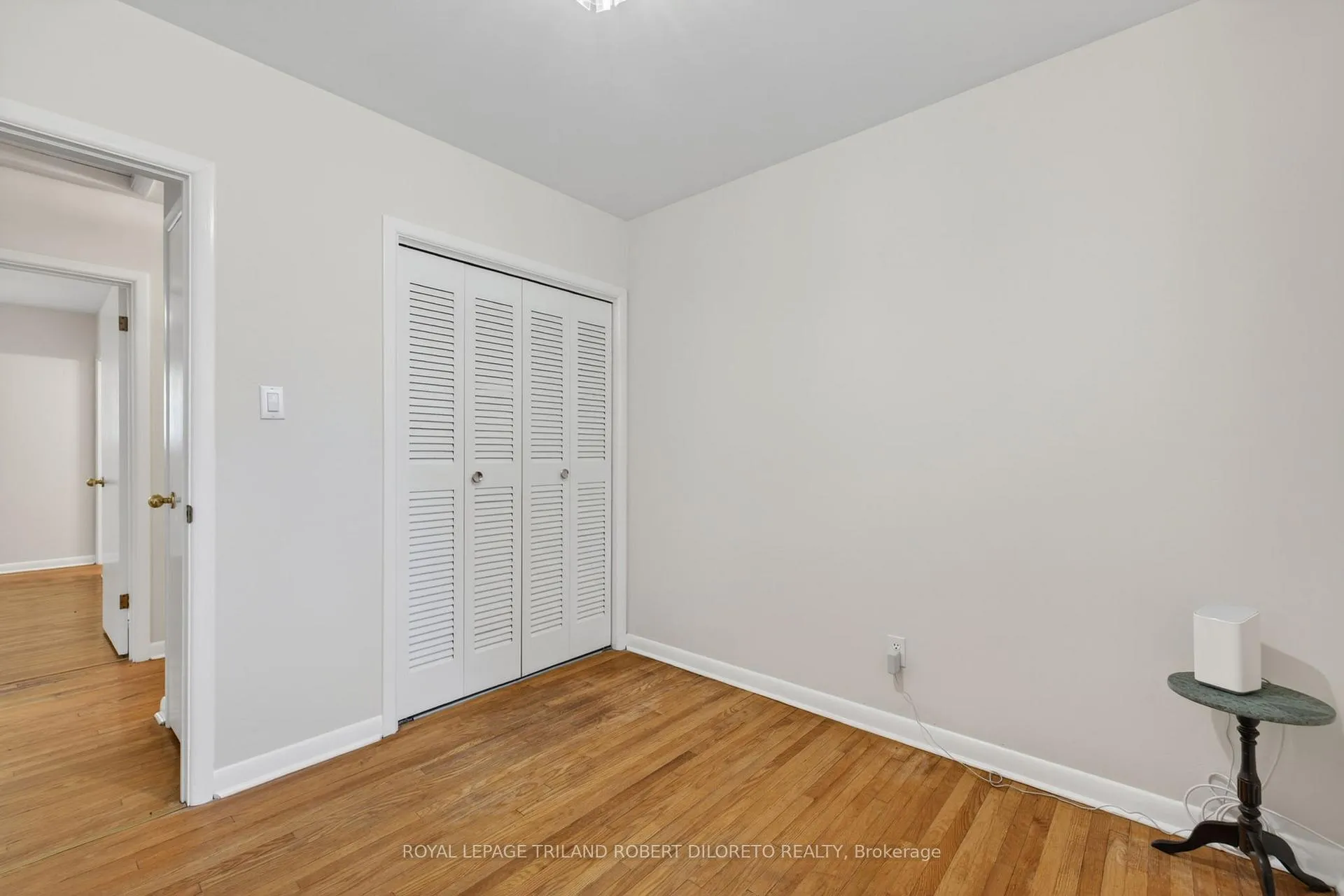 Photo 18 of 25 Regency Road, London, North L — HOMEH