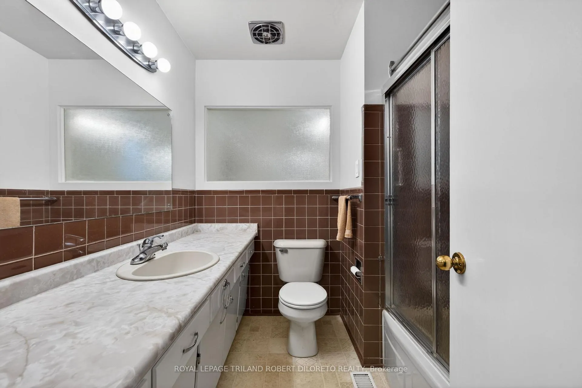 Photo 19 of 25 Regency Road, London, North L — HOMEH