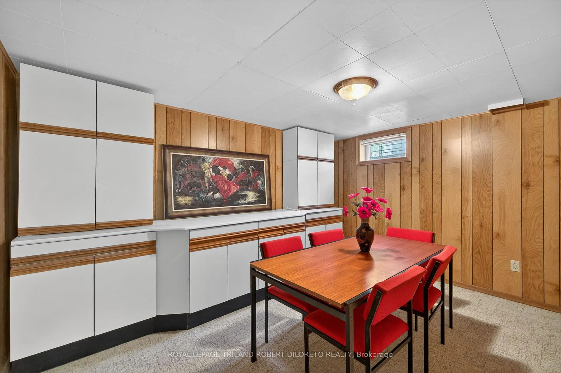 Photo 21 of 25 Regency Road, London, North L — HOMEH