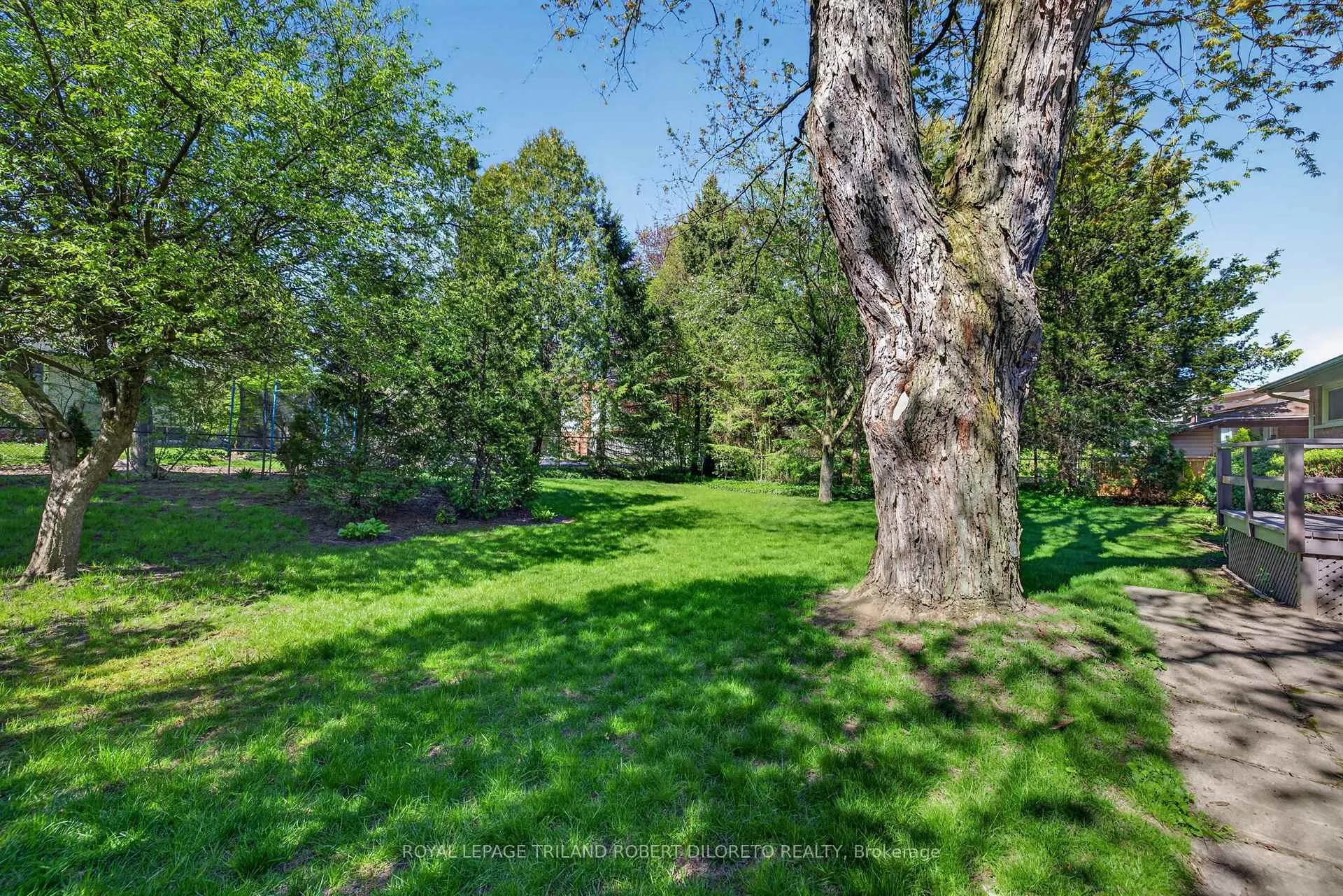 Photo 25 of 25 Regency Road, London, North L — HOMEH