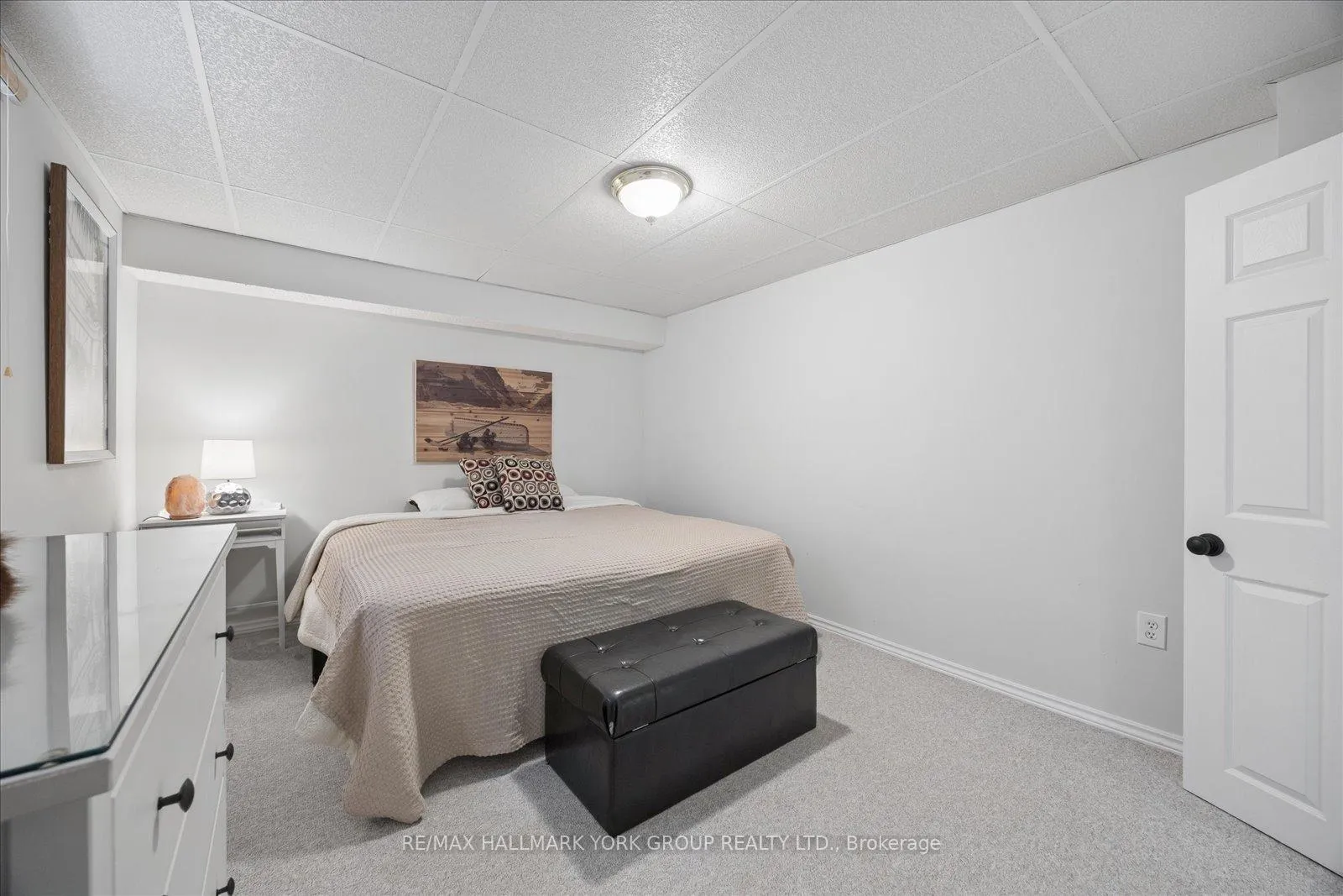 Photo 34 of 132 Athabaska Road, Barrie, Holly — HOMEH