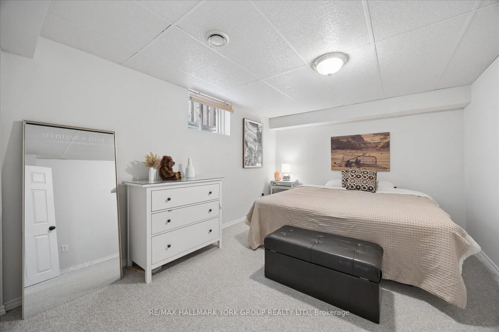 Photo 35 of 132 Athabaska Road, Barrie, Holly — HOMEH