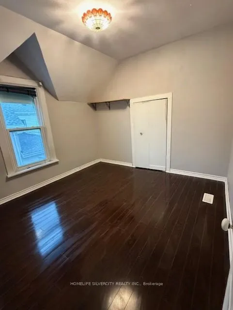 Photo of 115 Murray Street