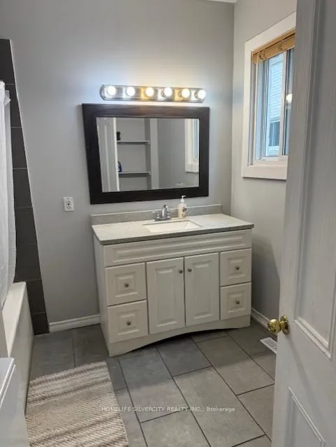 Photo 6 of 115 Murray Street, Brantford, Victoria/Arthur — HOMEH