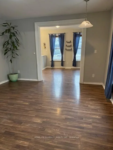 Photo 11 of 115 Murray Street, Brantford, Victoria/Arthur — HOMEH