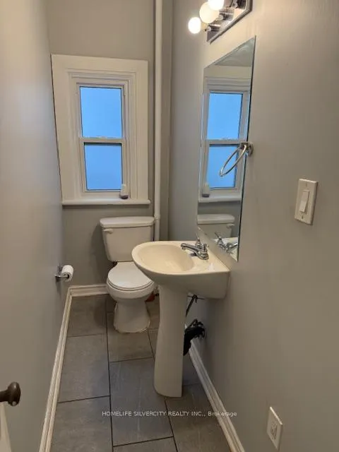 Photo 13 of 115 Murray Street, Brantford, Victoria/Arthur — HOMEH