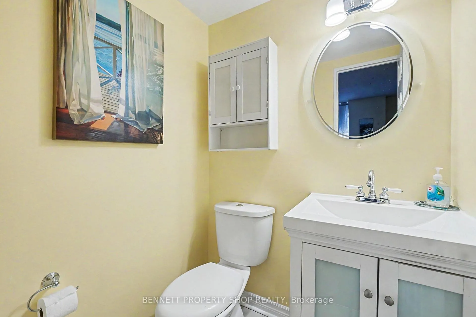 Photo 9 of Unit 410, 2000 Jasmine Crescent, Ottawa, Beacon Hill South — HOMEH