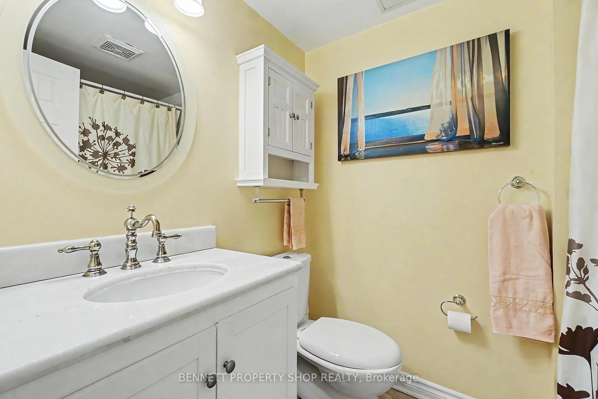 Photo 12 of Unit 410, 2000 Jasmine Crescent, Ottawa, Beacon Hill South — HOMEH