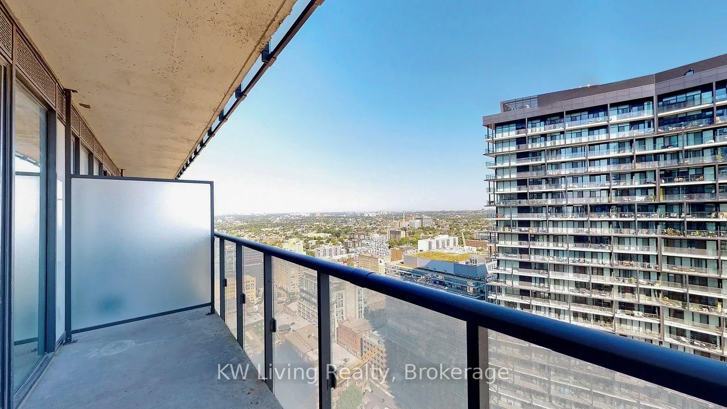 Photo 7 of Unit 3202, 101 Peter Street, Toronto, Waterfront Communities — HOMEH