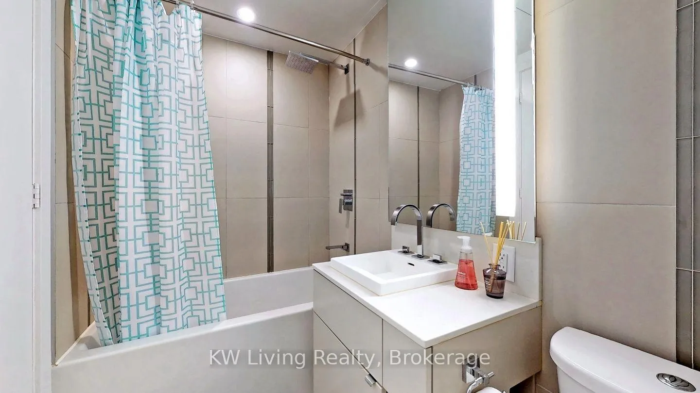 Photo 13 of Unit 3202, 101 Peter Street, Toronto, Waterfront Communities — HOMEH