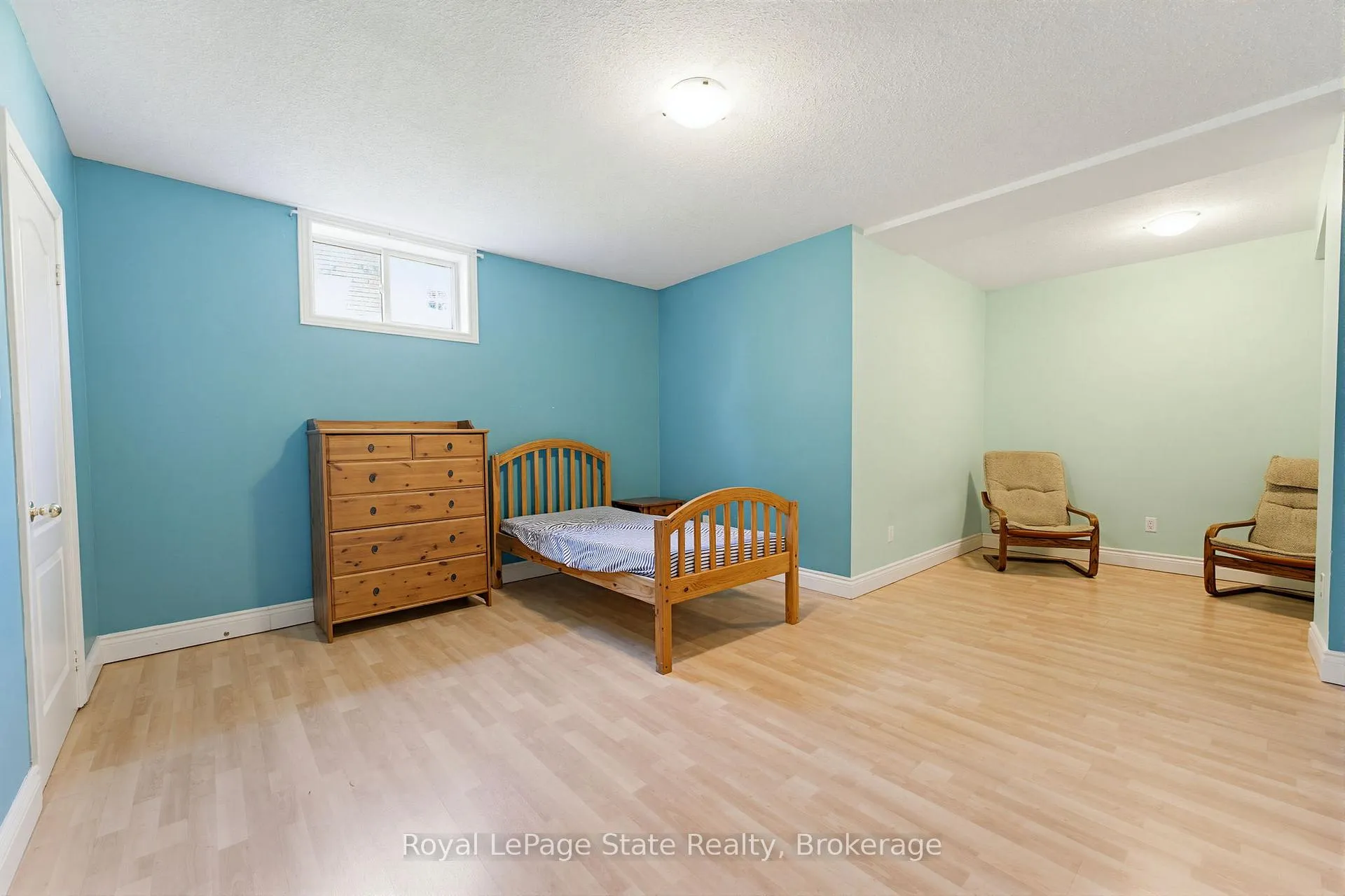 Photo 38 of 20 Savona Crescent, Hamilton, Rural Flamborough — HOMEH
