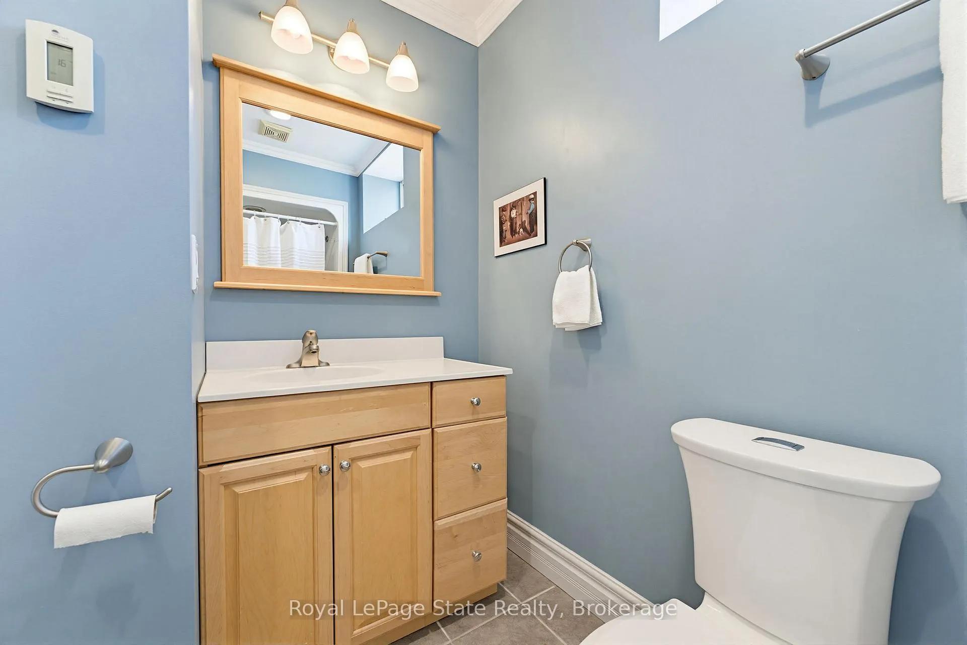 Photo 39 of 20 Savona Crescent, Hamilton, Rural Flamborough — HOMEH
