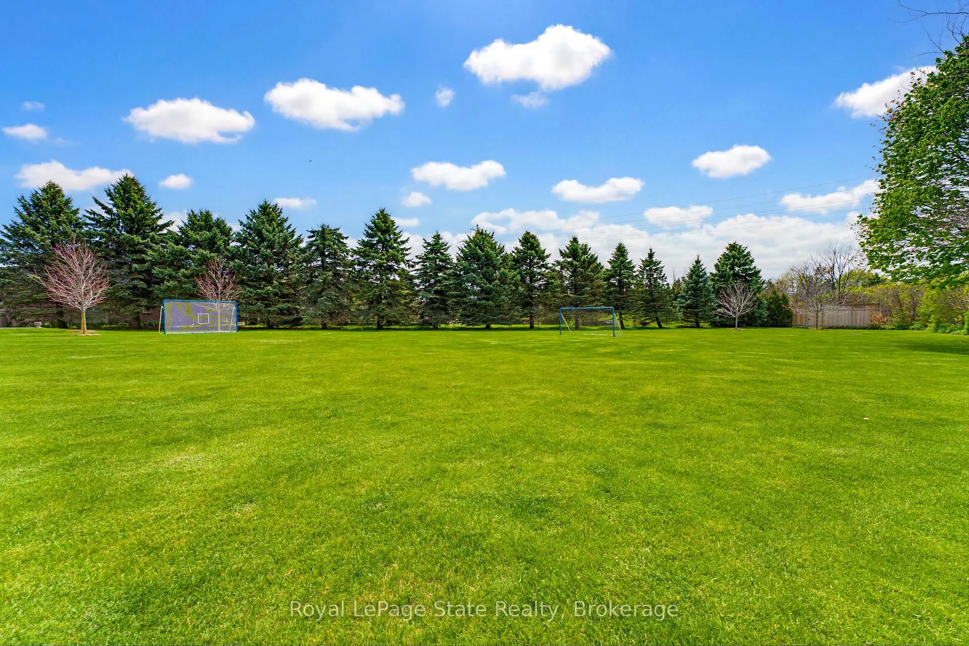 Photo 49 of 20 Savona Crescent, Hamilton, Rural Flamborough — HOMEH
