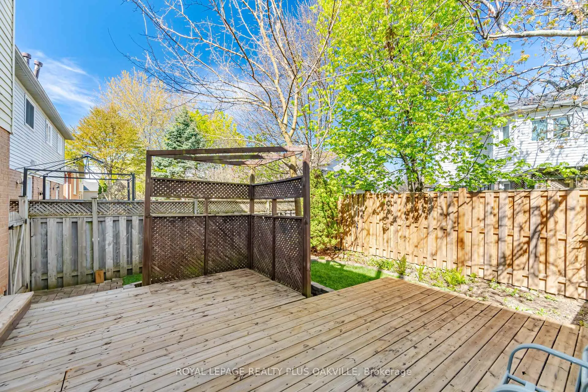 Photo 46 of 38 Houndtrail Drive, Hamilton, Waterdown — HOMEH